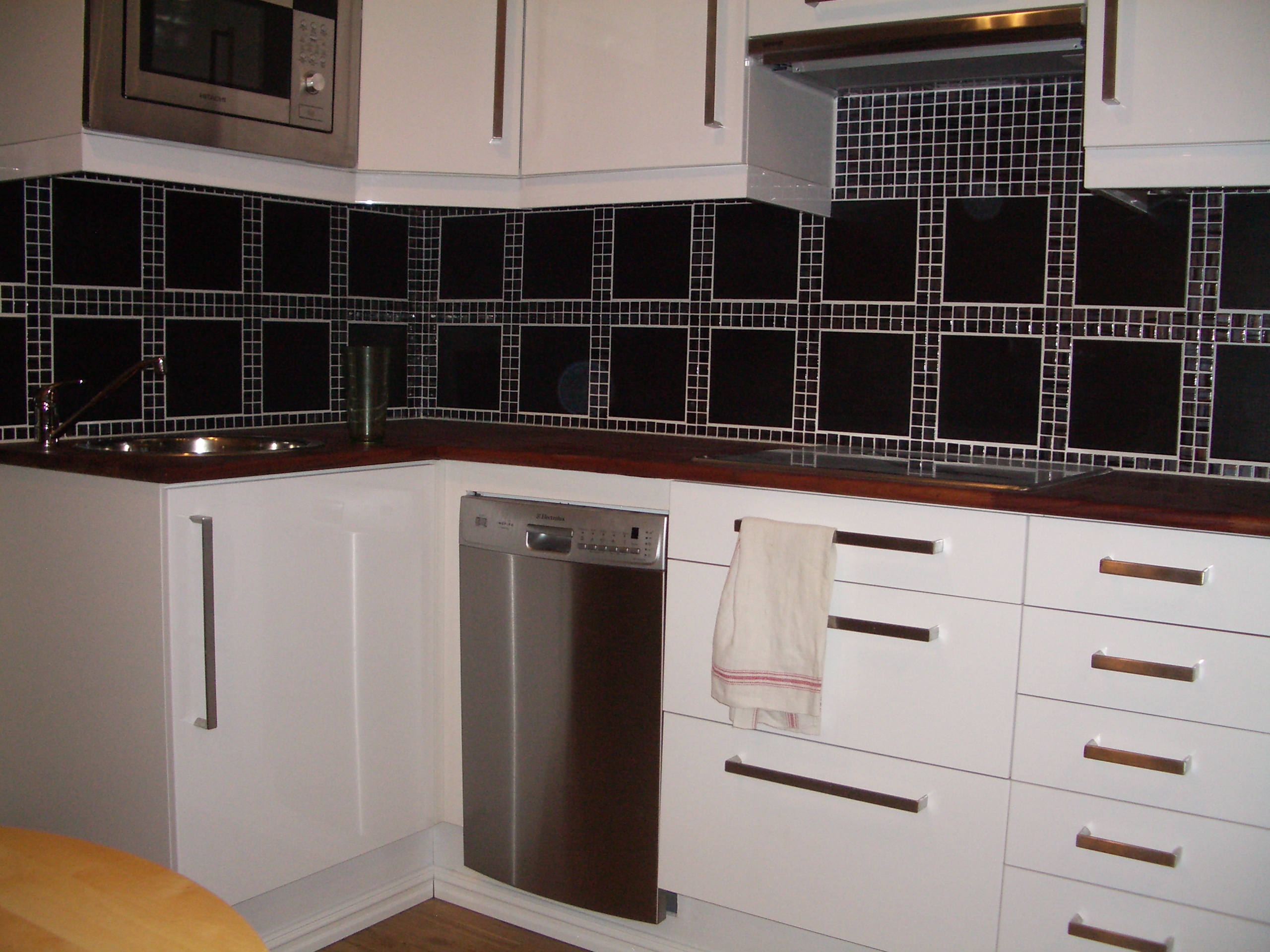 Apartment in Stockholm, Sundby - Bild 4