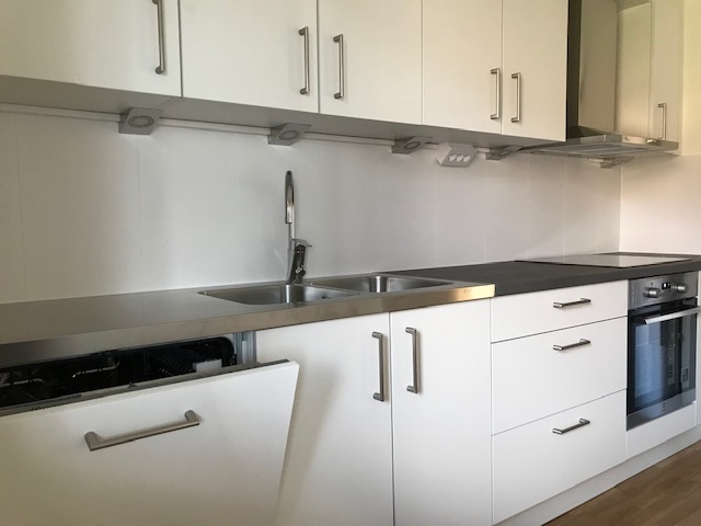 Åragatan 22, Helsingborg — photo 2