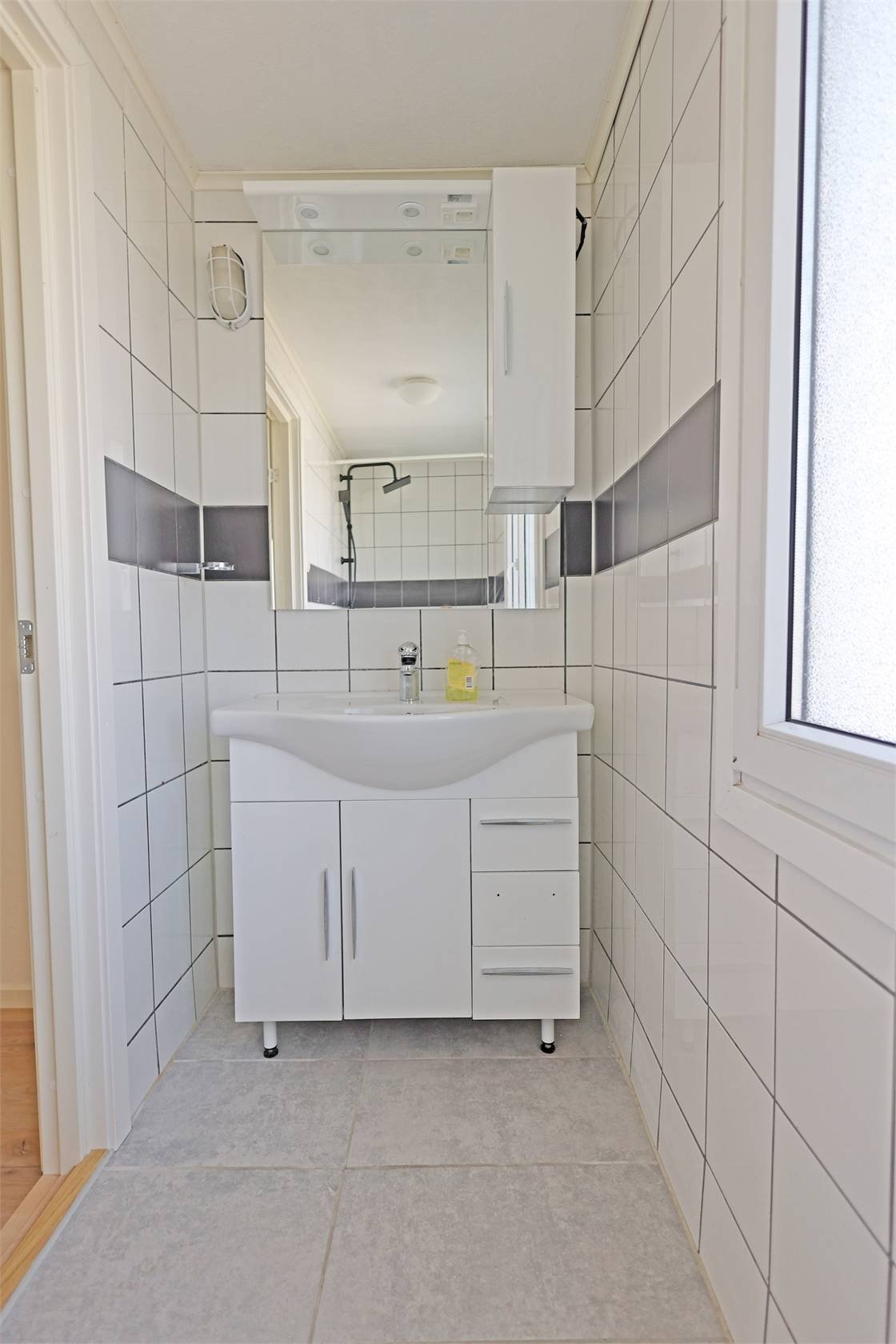 Hus – Sävsjö, Tällevad - Fler