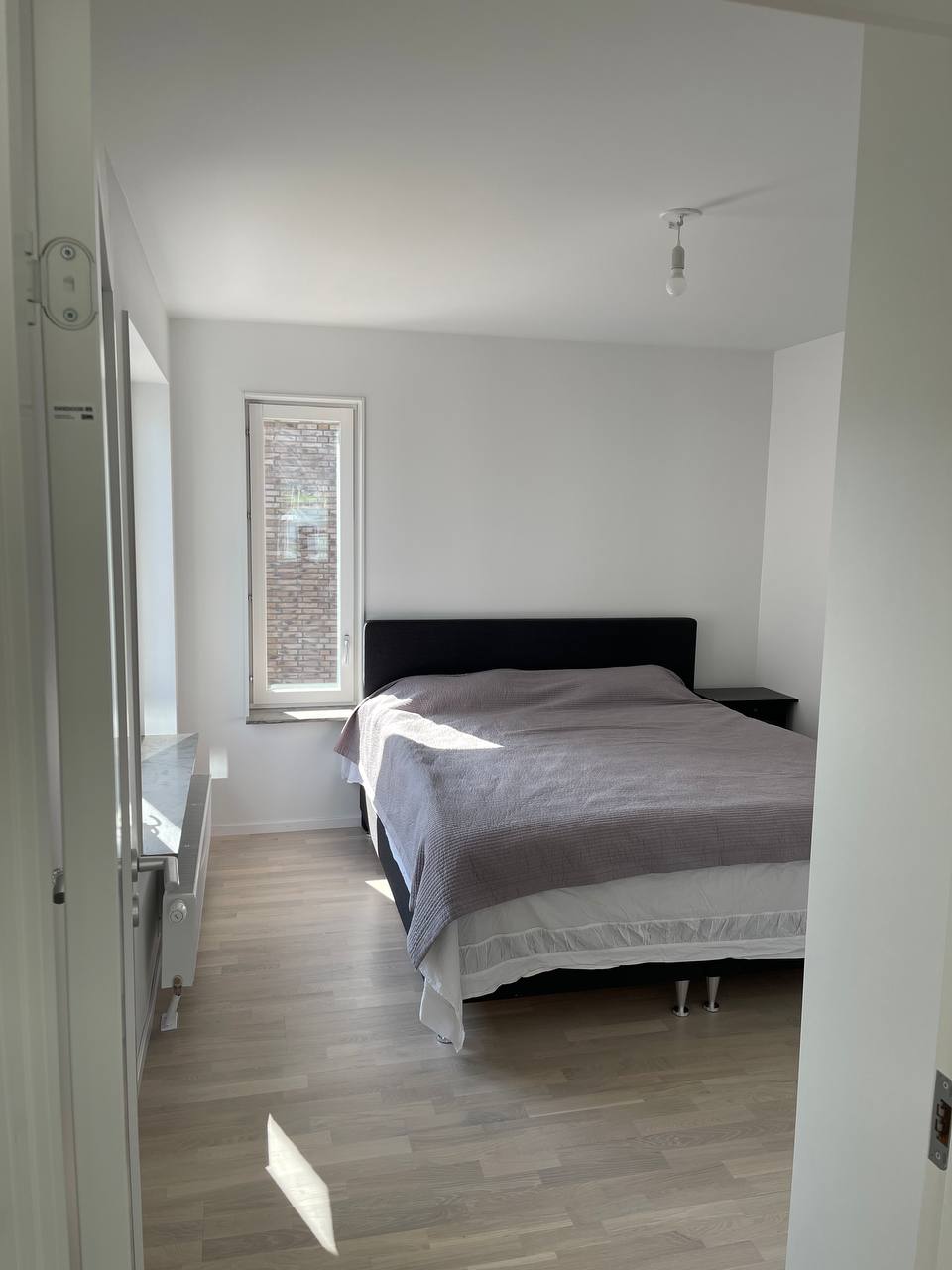 Ebbe Lieberathsgatan, Göteborg — photo 2
