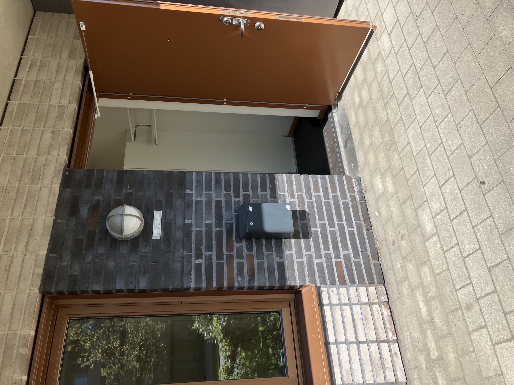 Mariehällsvägen 4, Helsingborg — photo 4