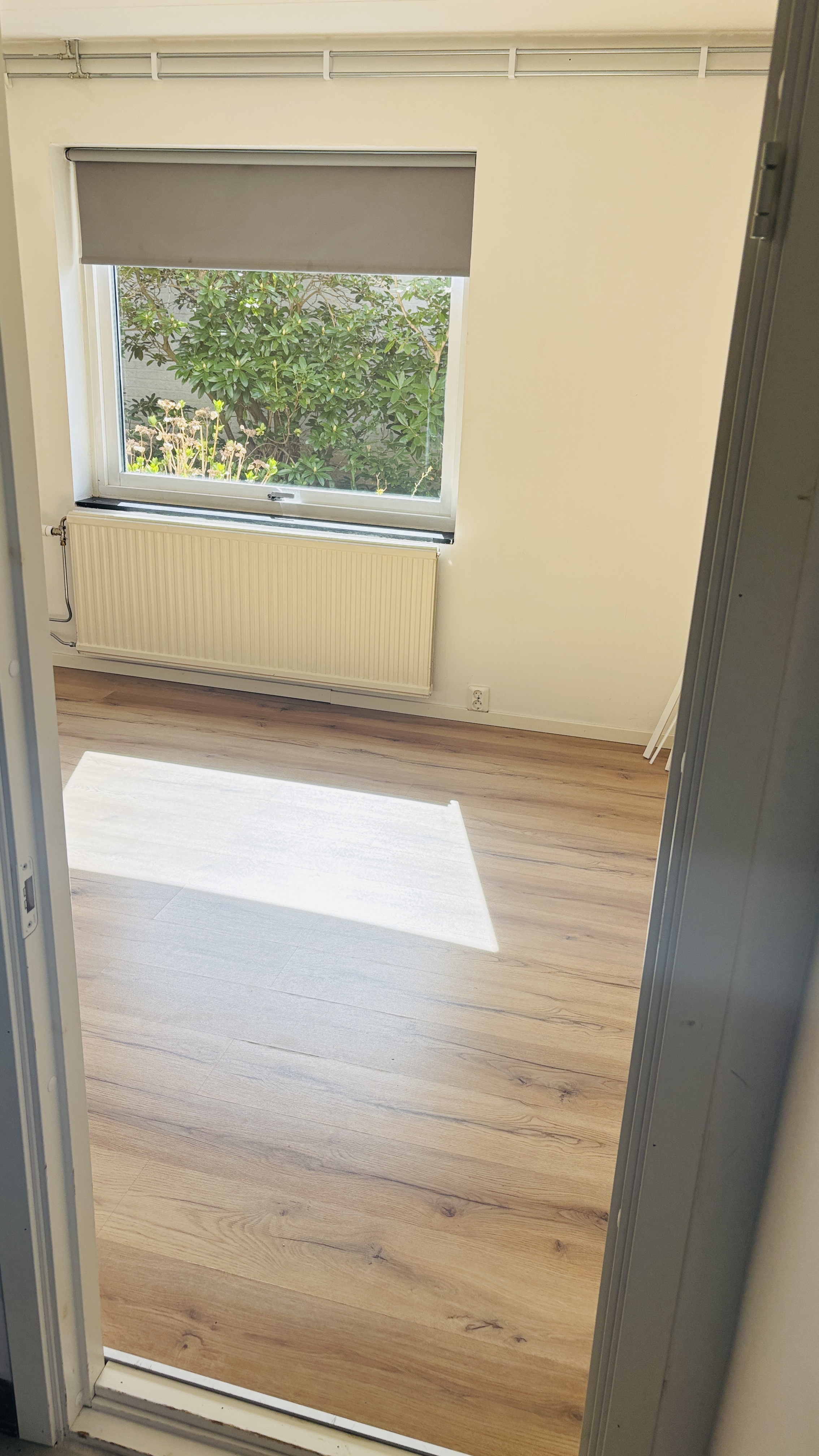 Backegårdsgatan, Göteborg — photo 5