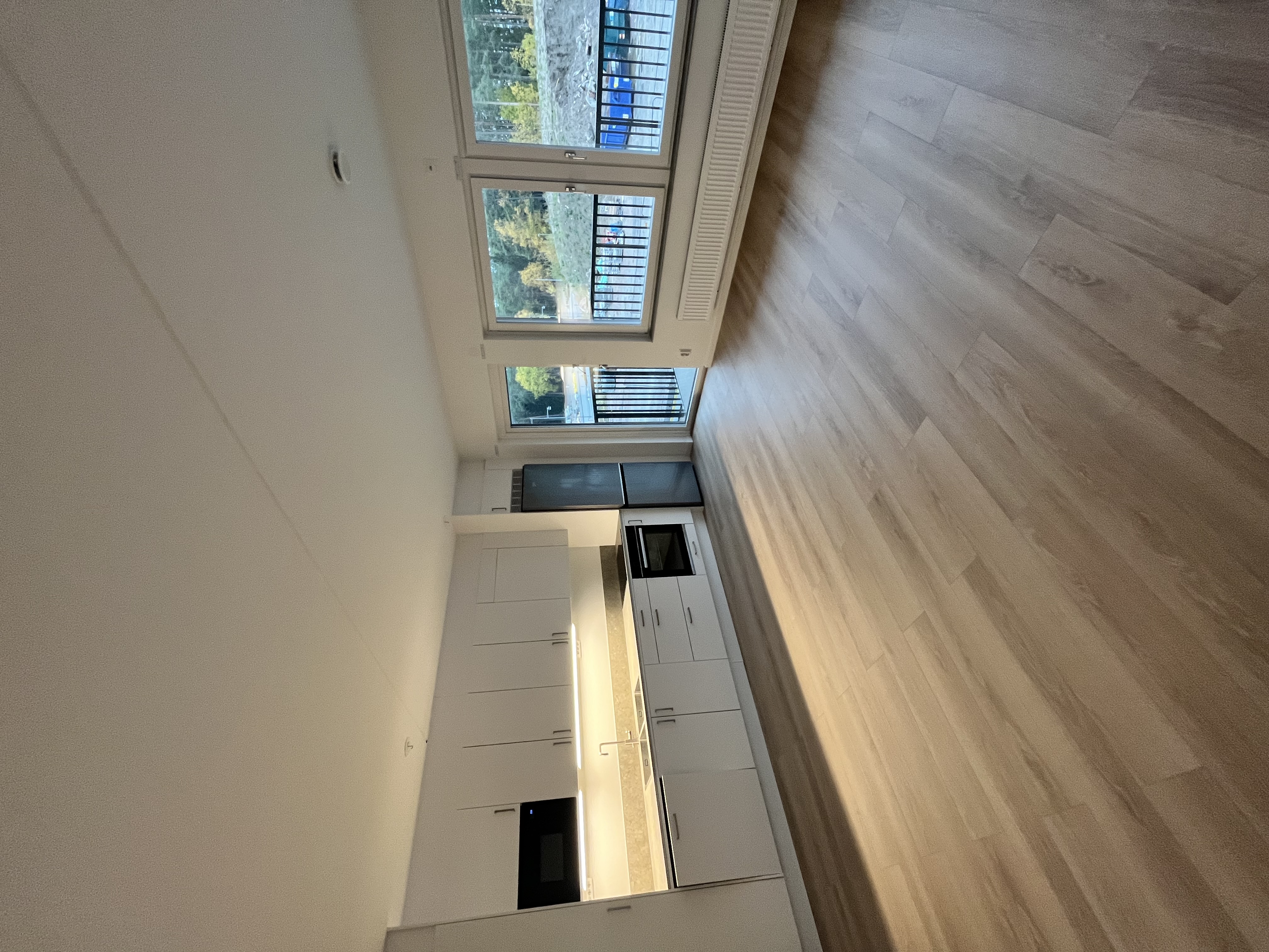 Lägenhet, 2 rooms, 51 sqm, Gävle