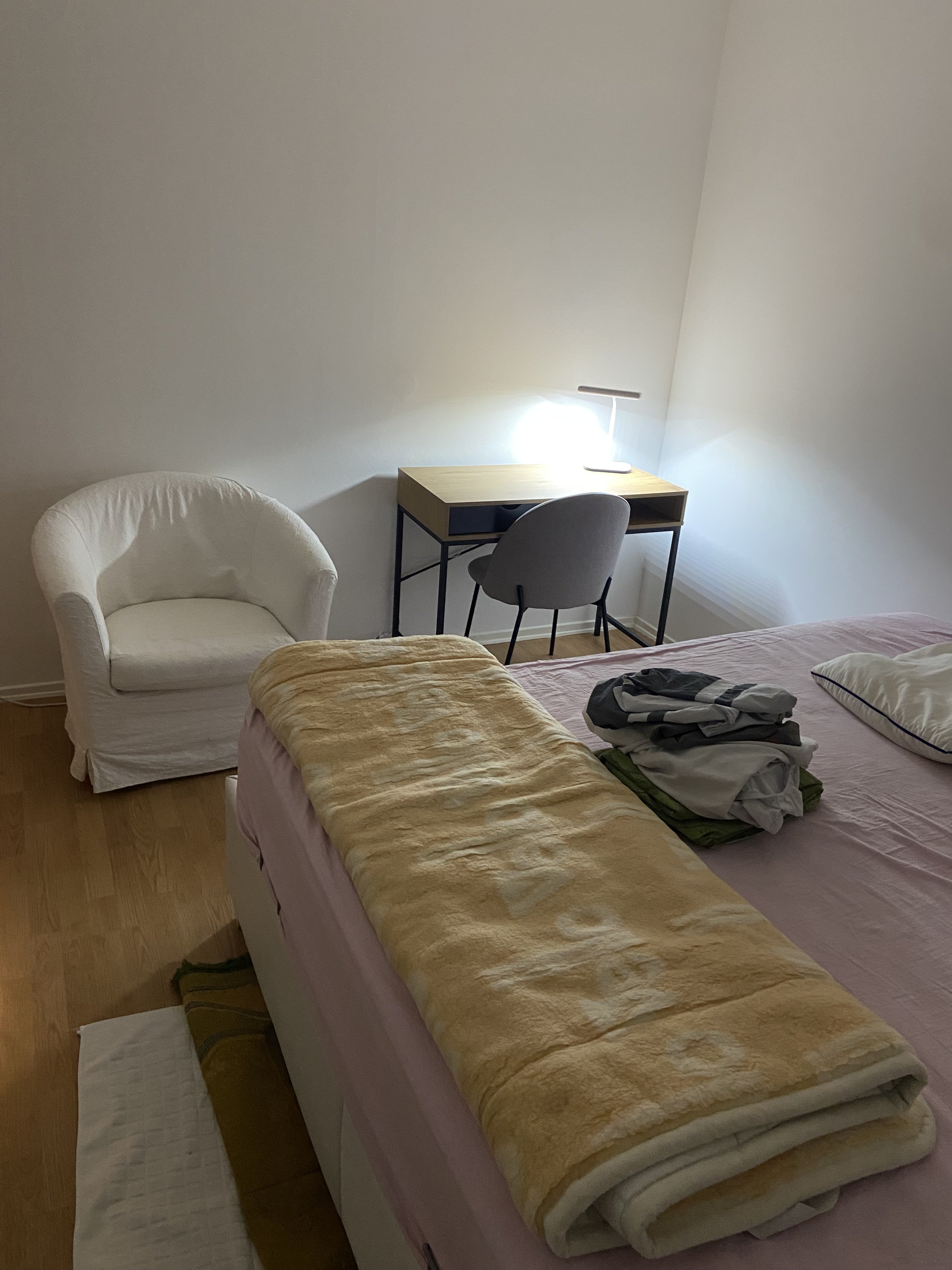 Norrängavägen, Lund — photo 2