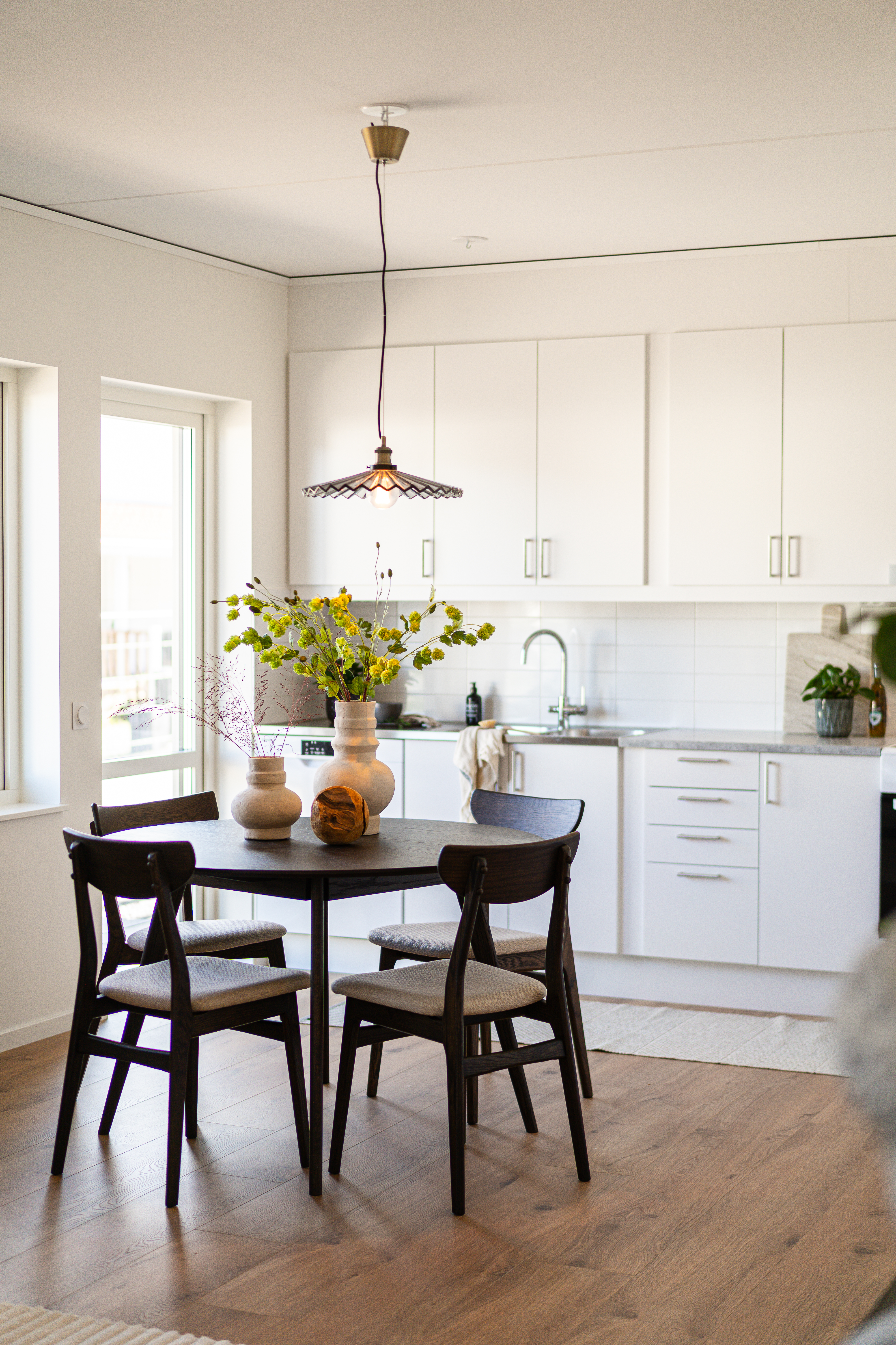 2 rok · 55 m² i Mantorp – bild 17