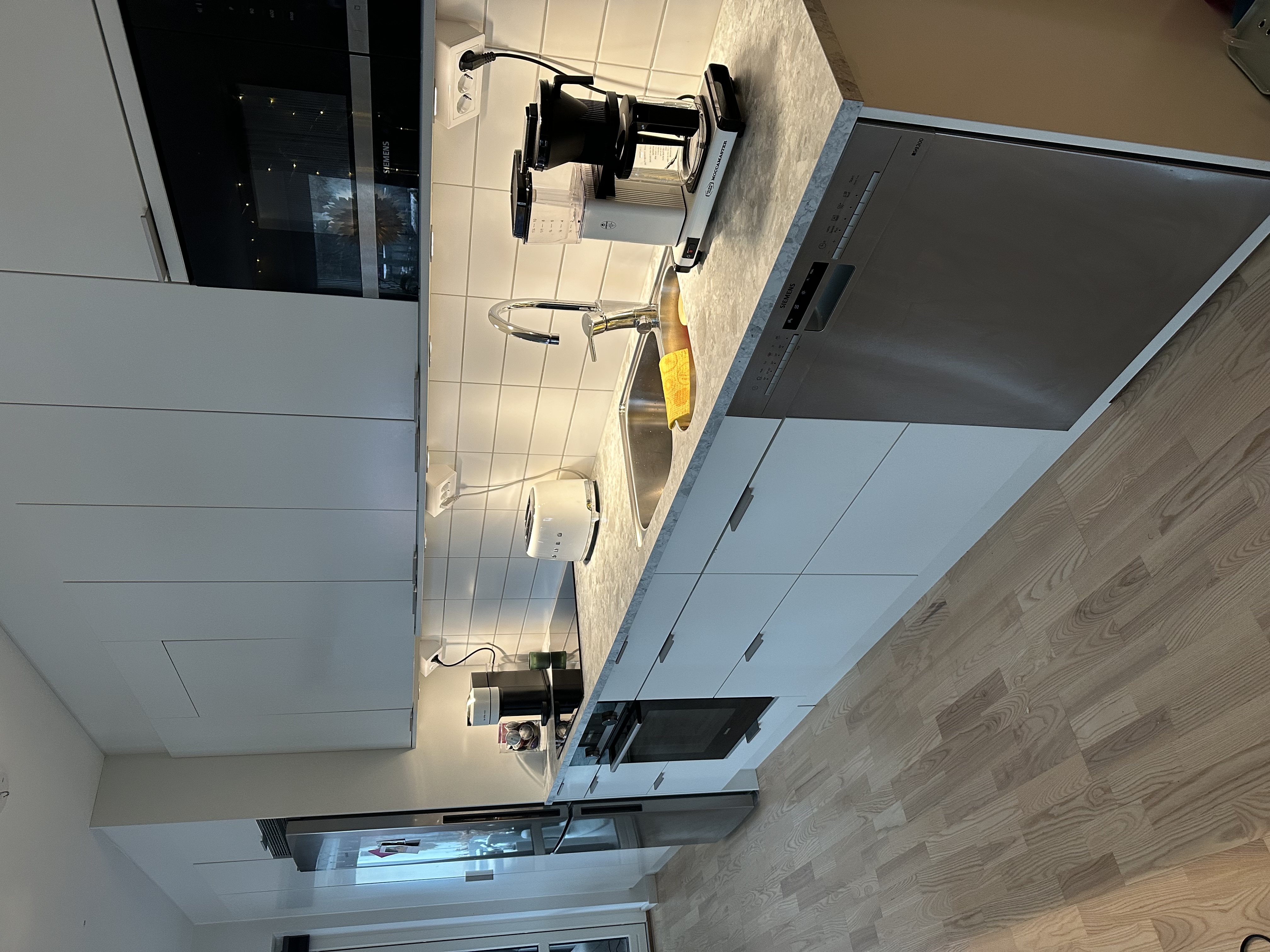 Vildgåsvägen, Lund — photo 5