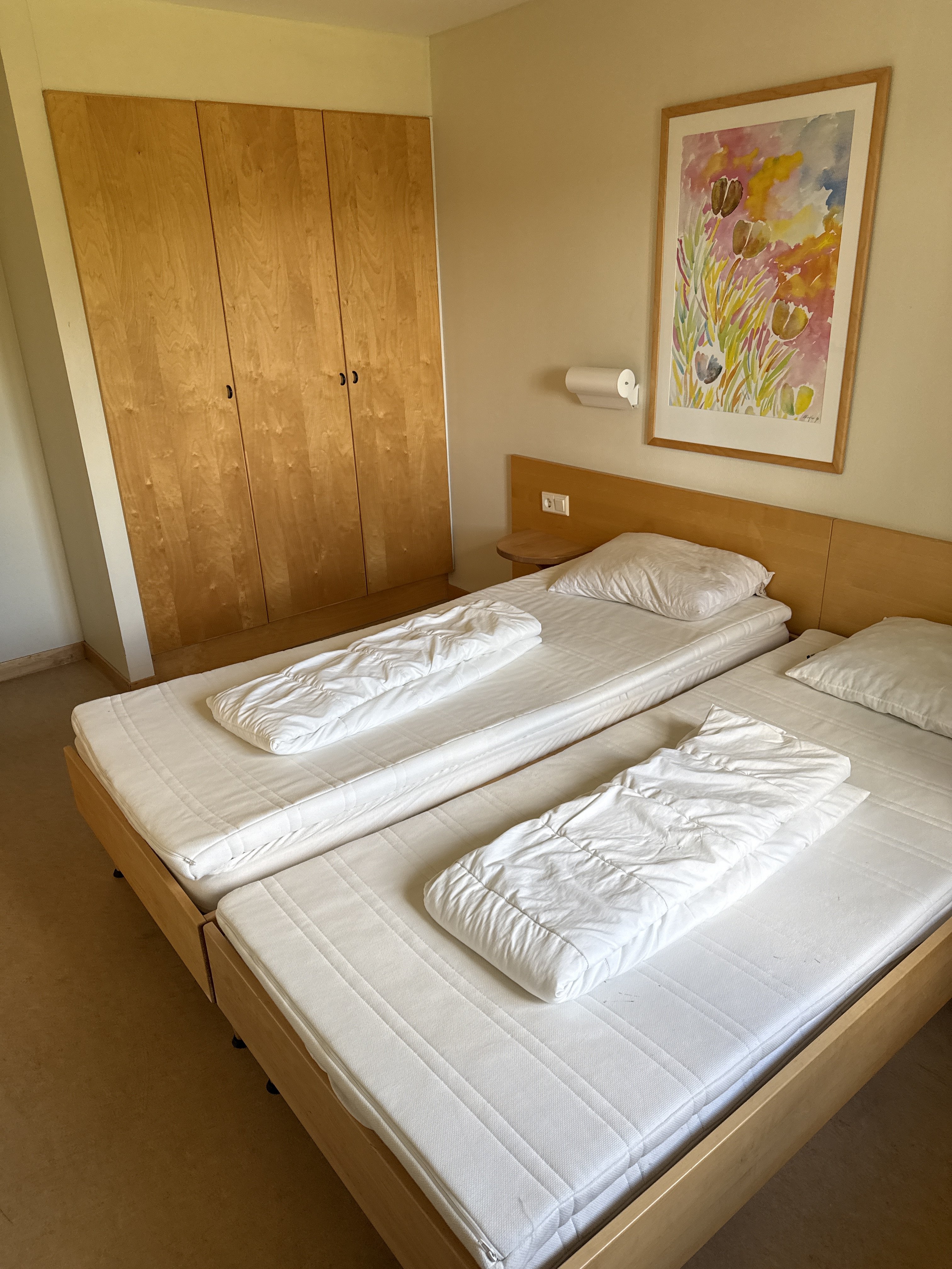 Hus – Vaggeryds kommun, Jönköpings län - Bild 5