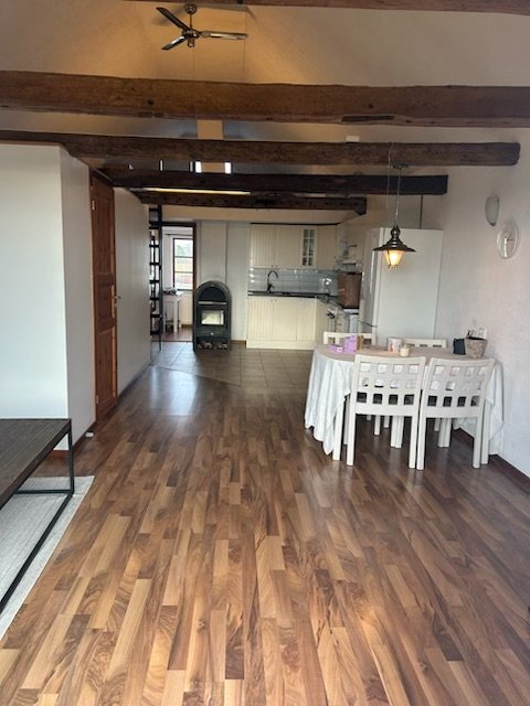 Stuga, 4 rooms, 67 sqm, Skurup