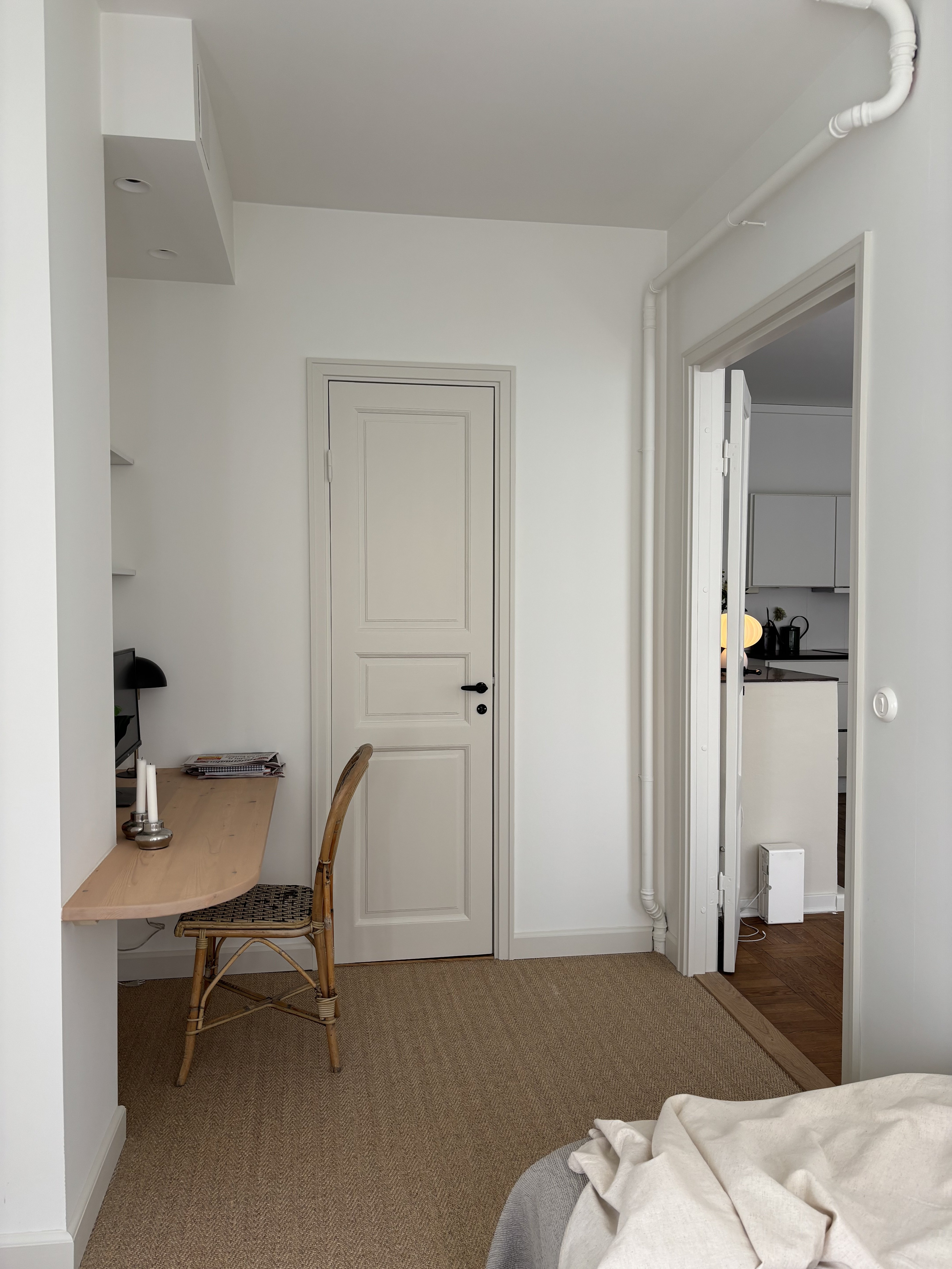 Ängskärsgatan, Stockholm — photo 4