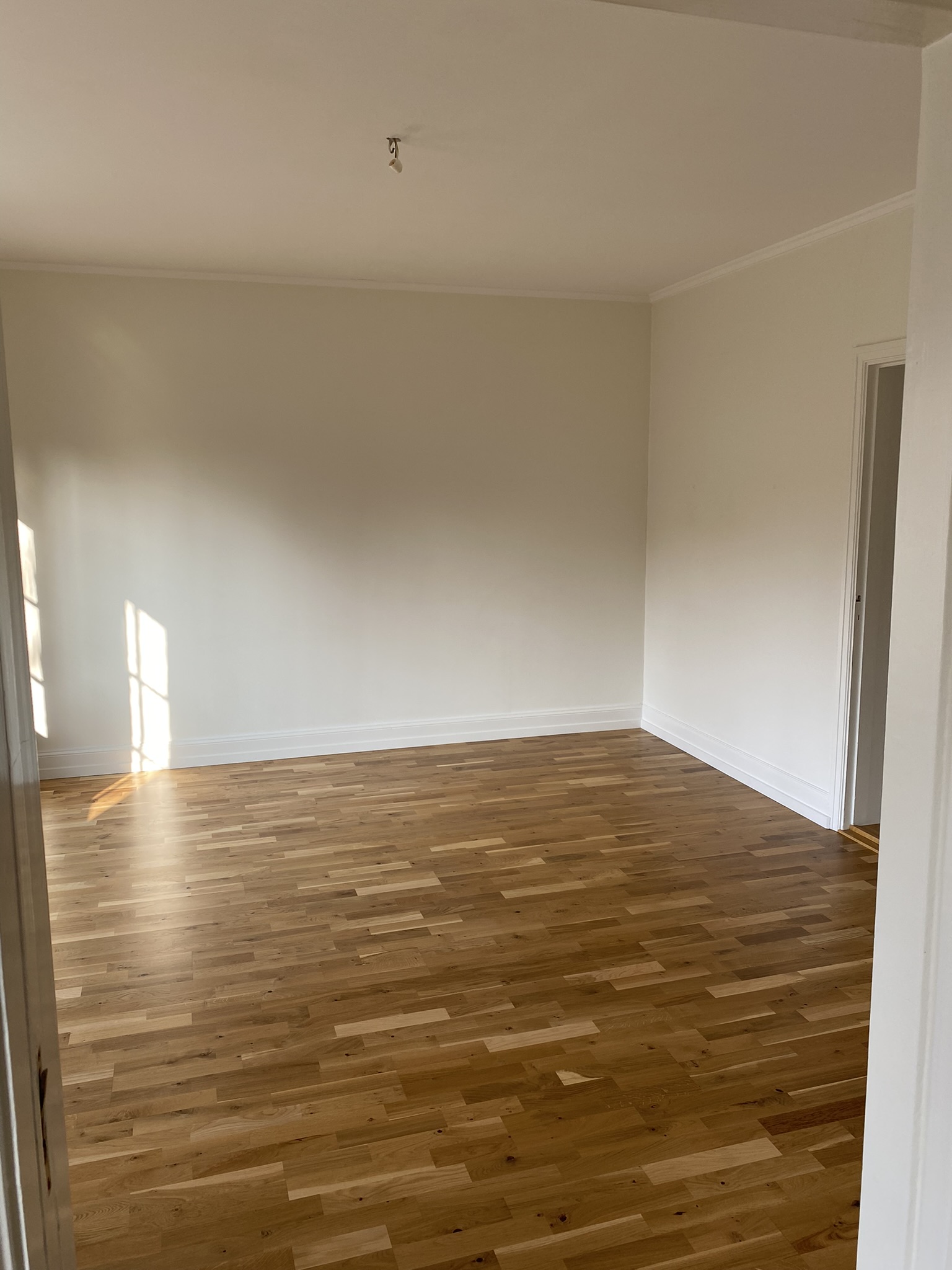 Lägenhet – Norrköping, Kneippen - Bild 5