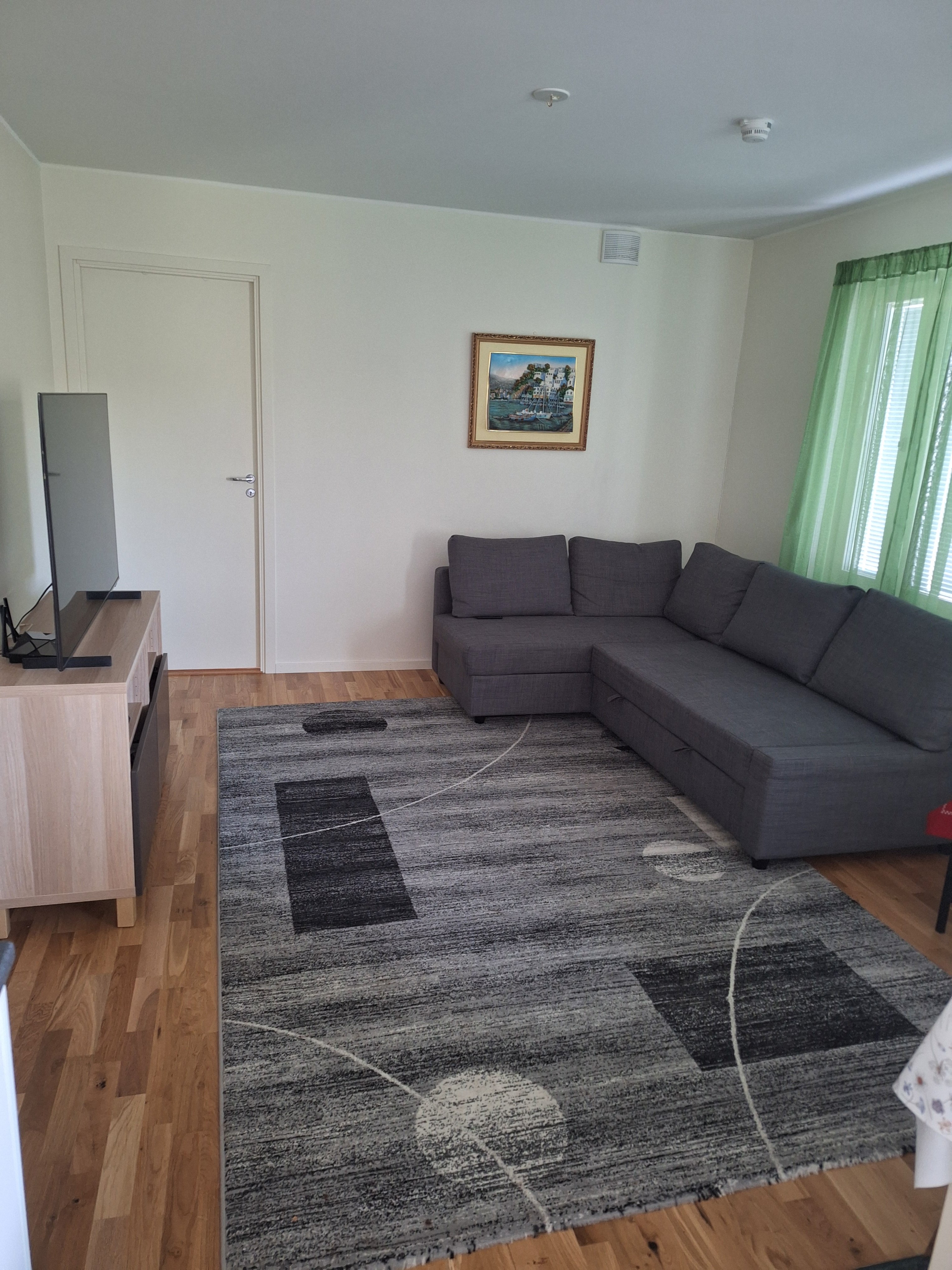 Grycksbovägen, Enskede — photo 4