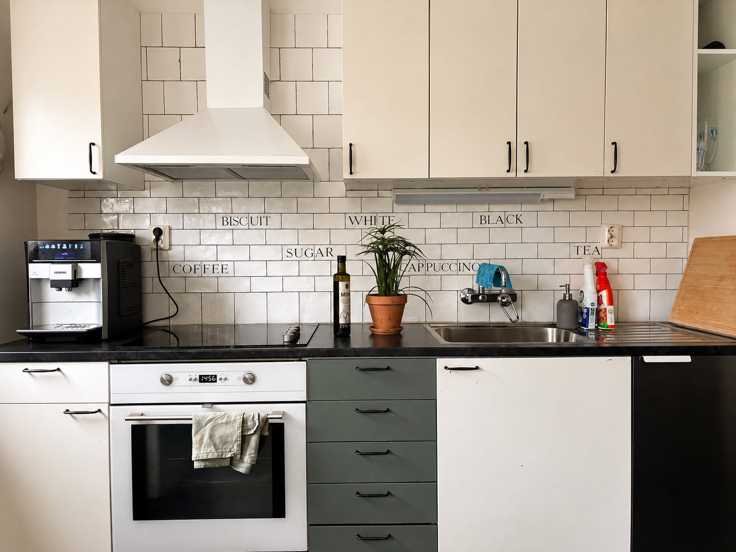 Qasa listing 1430360 - Bild 3