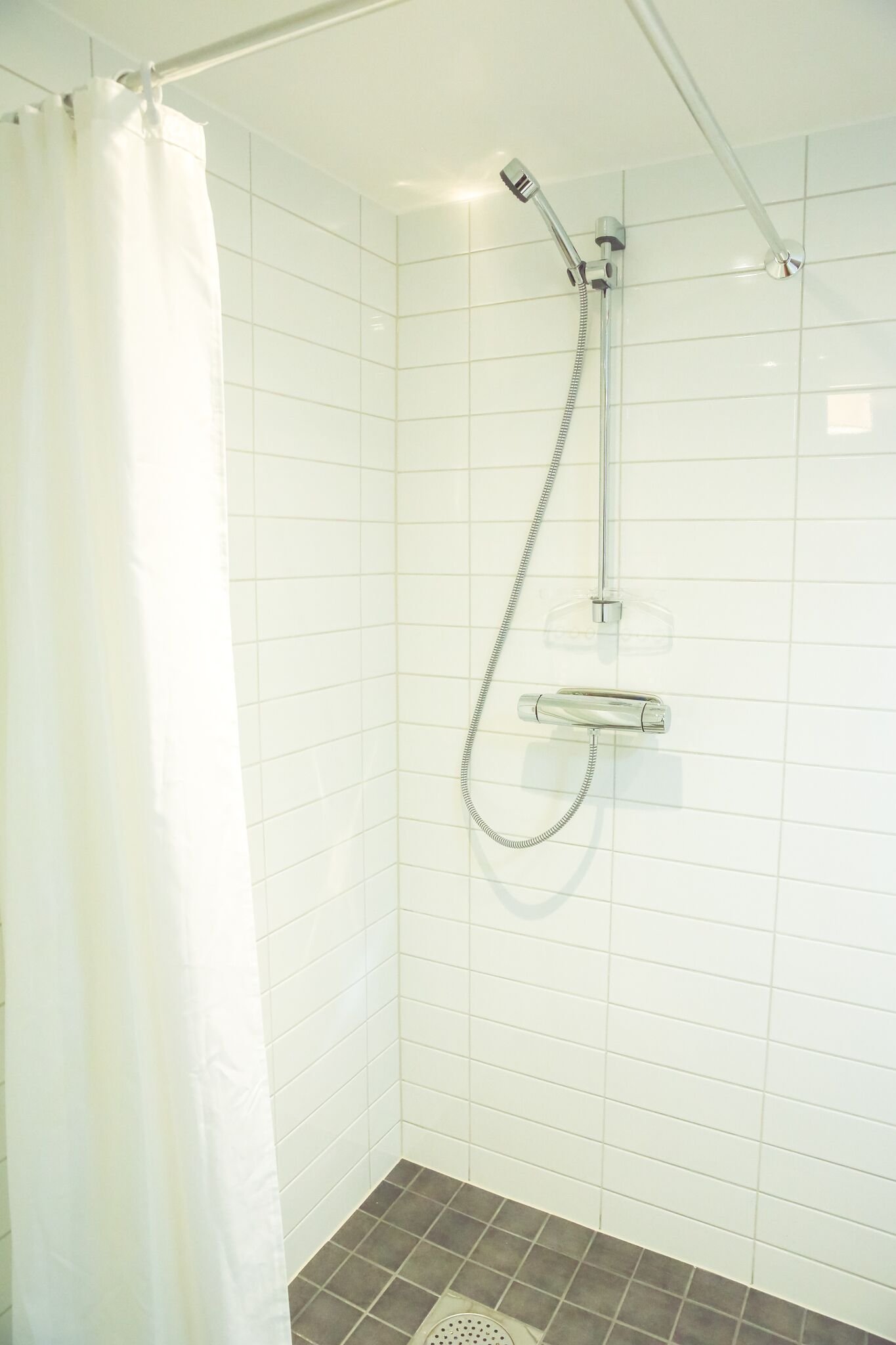 2 rok · 30 m² i Sollentuna – bild 9