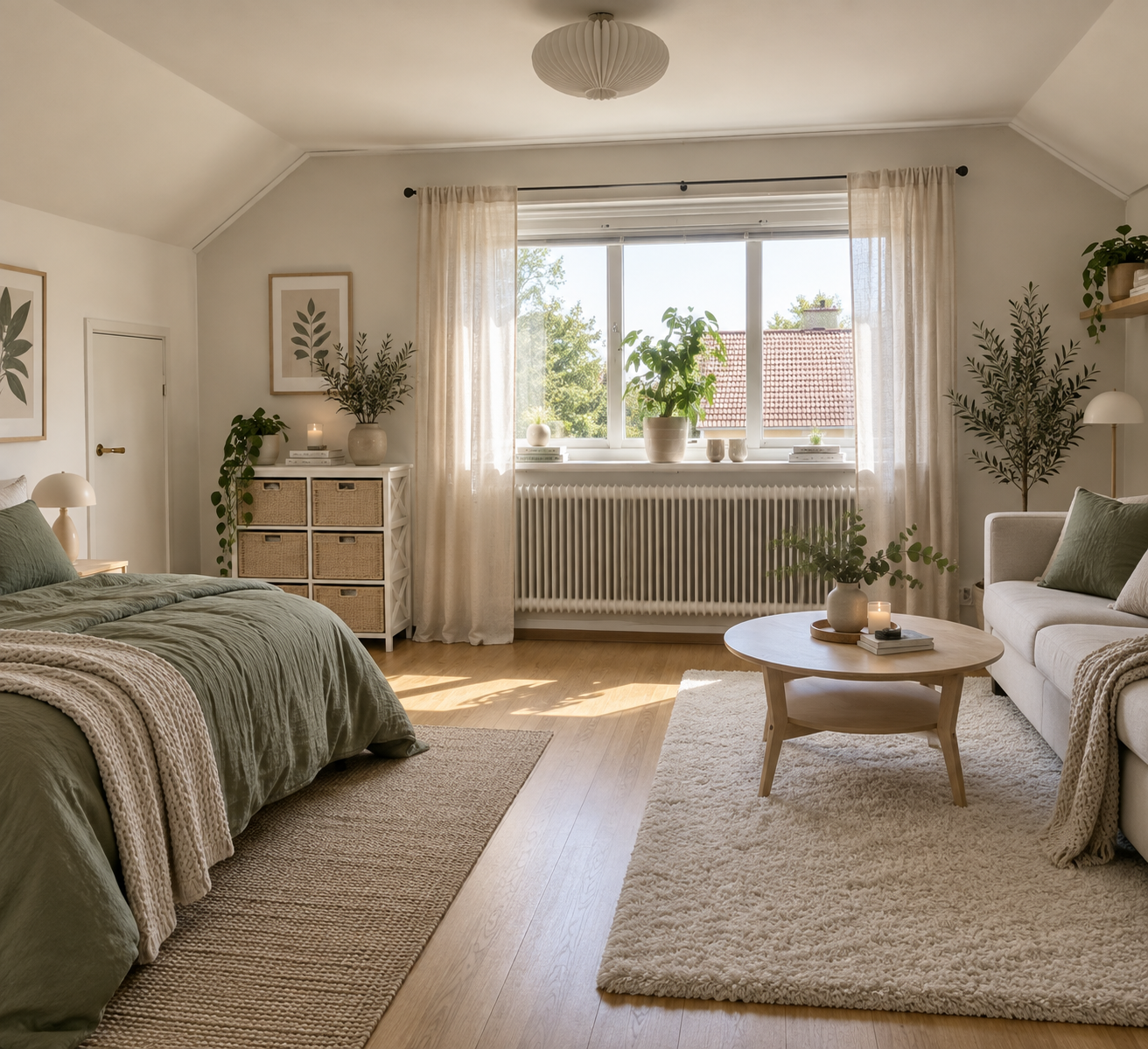 1 rok · 44 m² i Nässjö – bild 6
