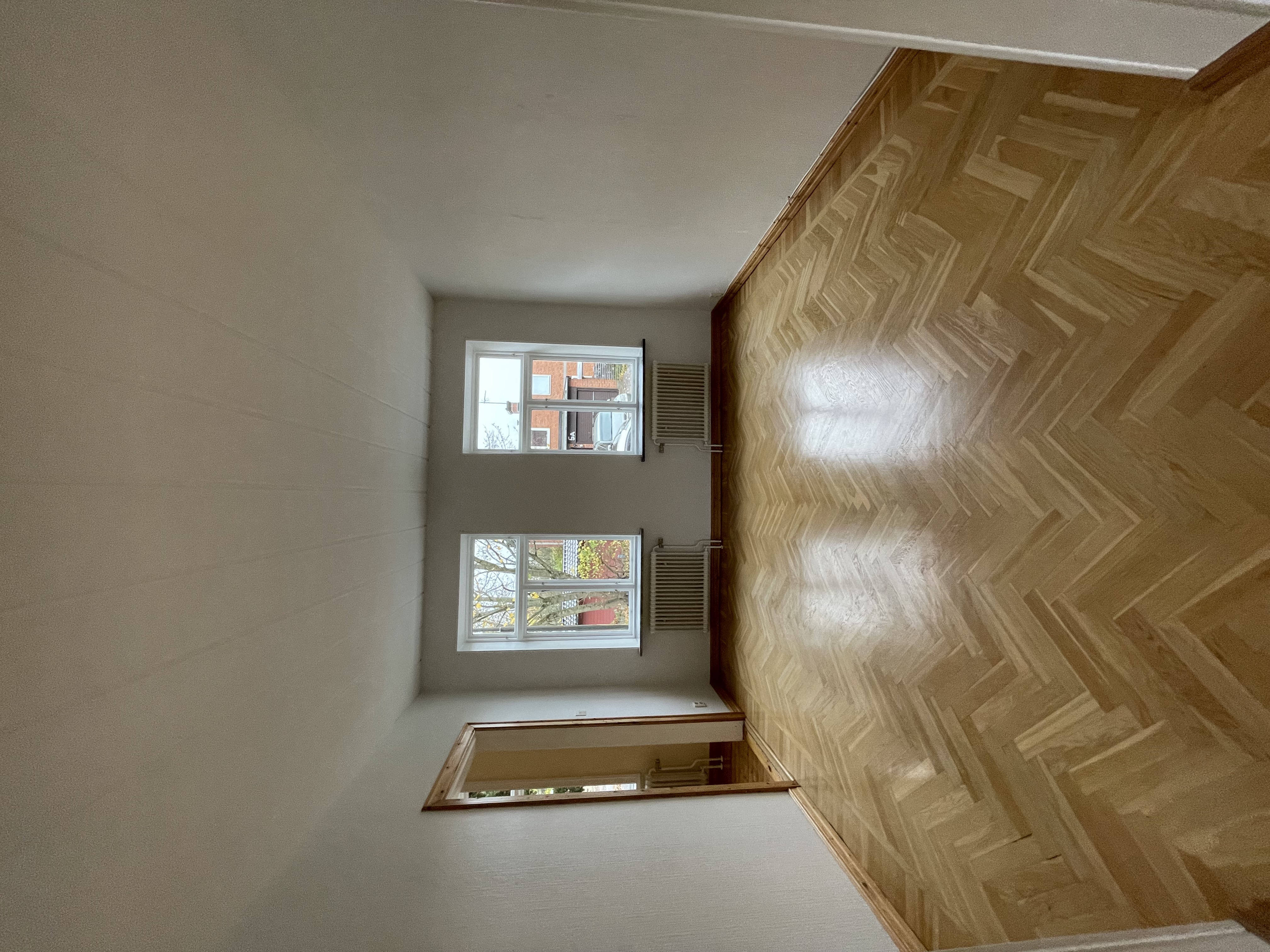 Klövervägen 4, Lund — photo 2