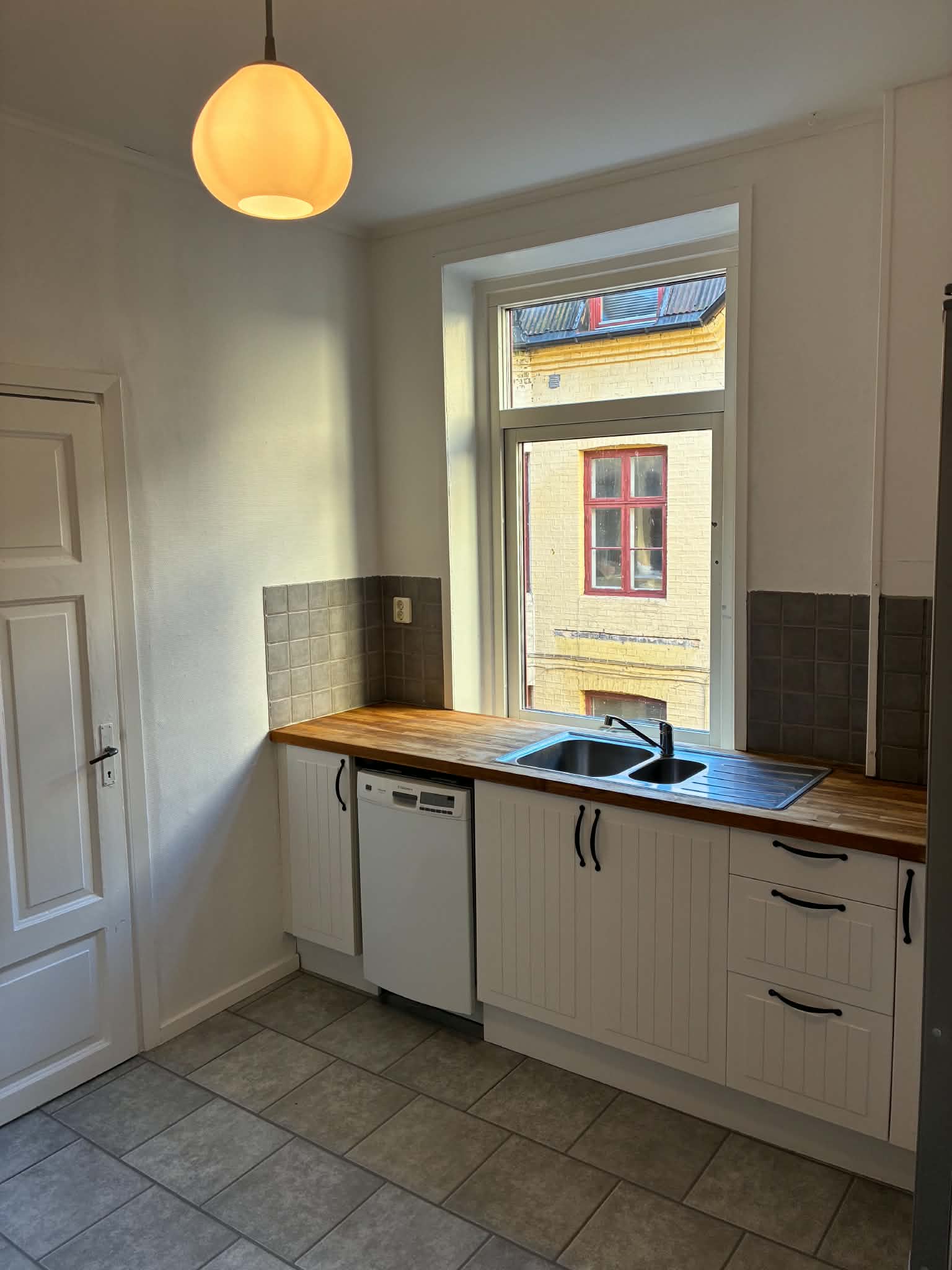 3 rok · 65 m² i Helsingborg – bild 18