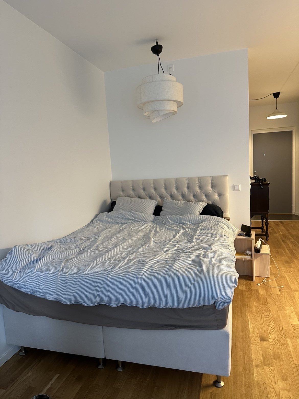 1 rok · 31 m² i Sundbyberg – bild 6
