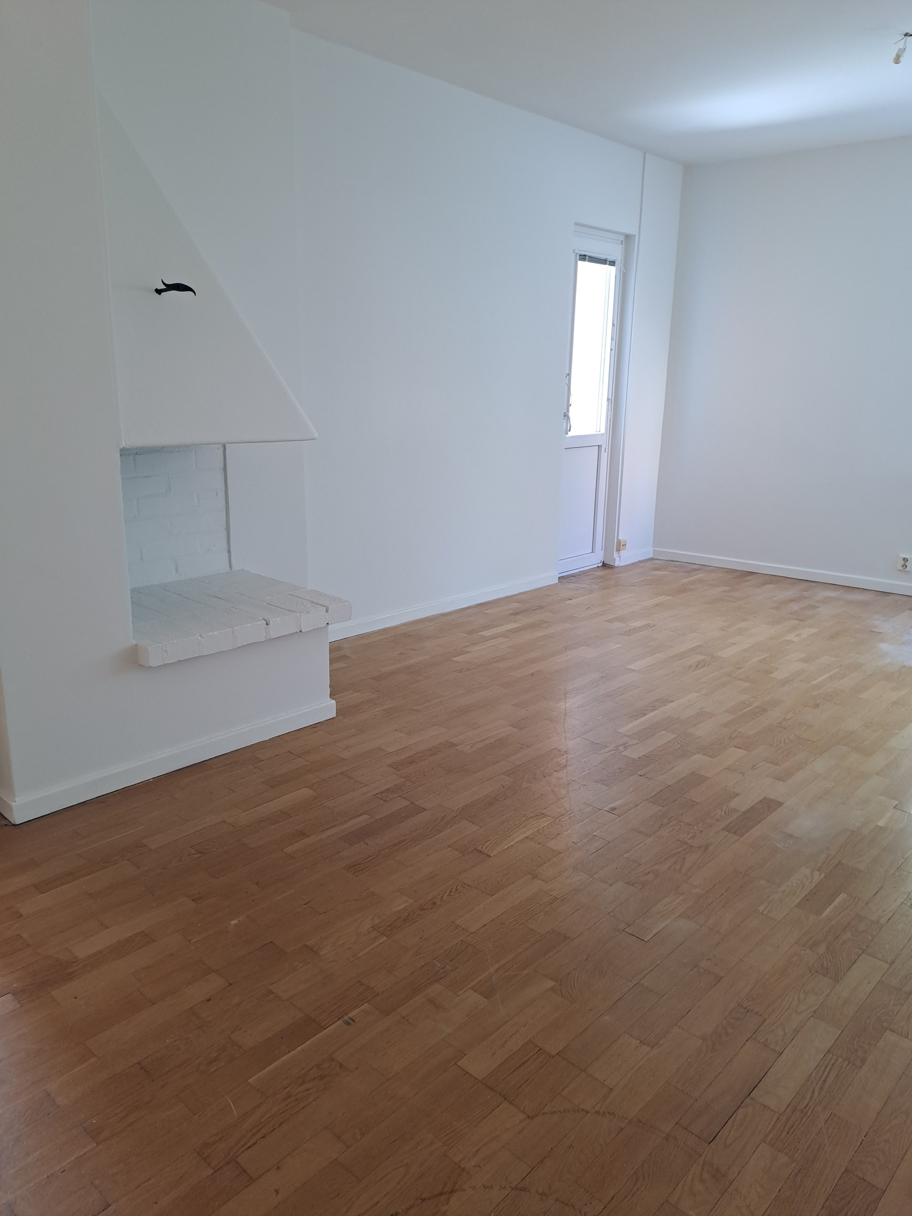 Lägenhet, 3 rooms, 77 sqm, Eskilstuna