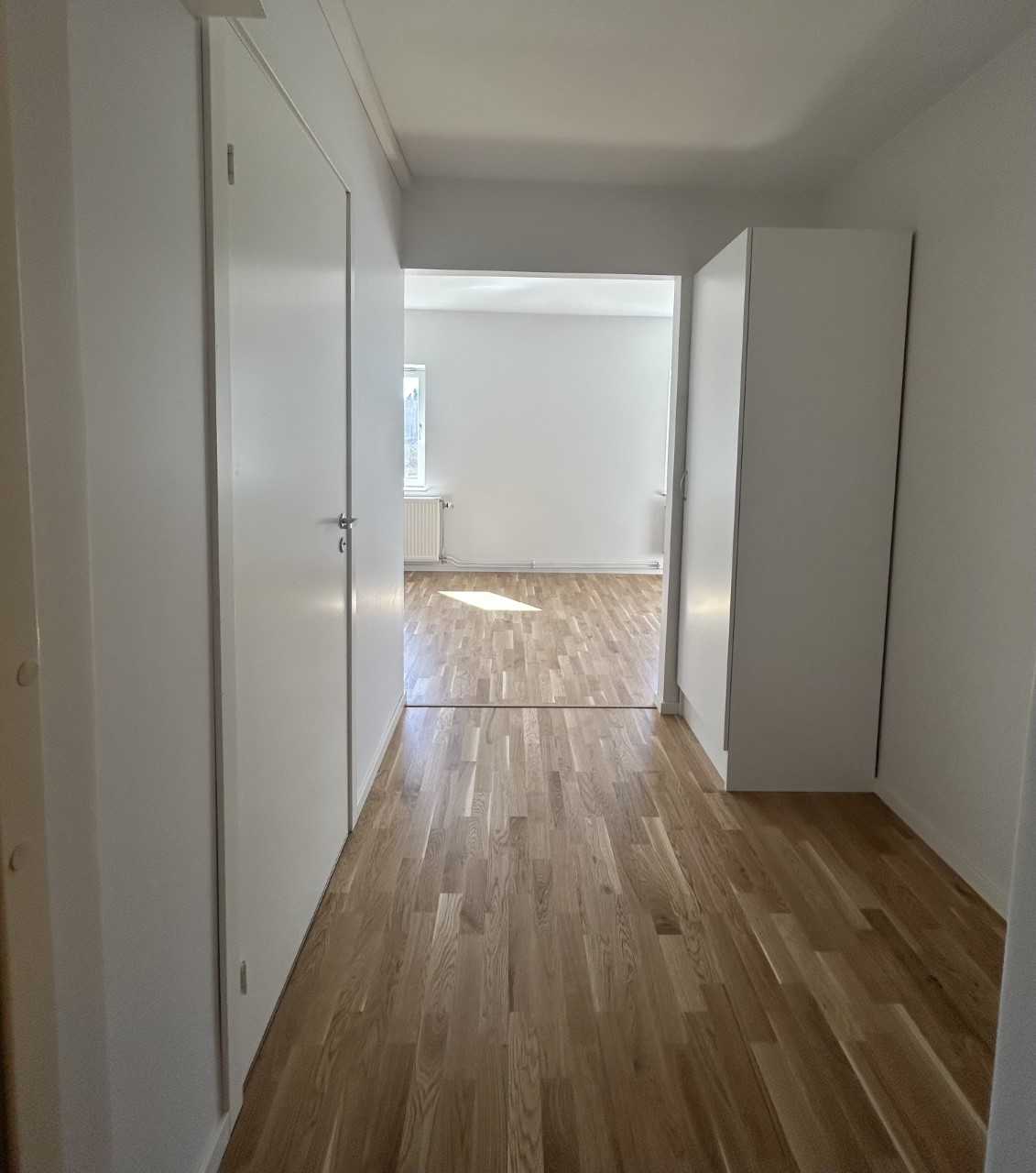 Fredriksgatan 45