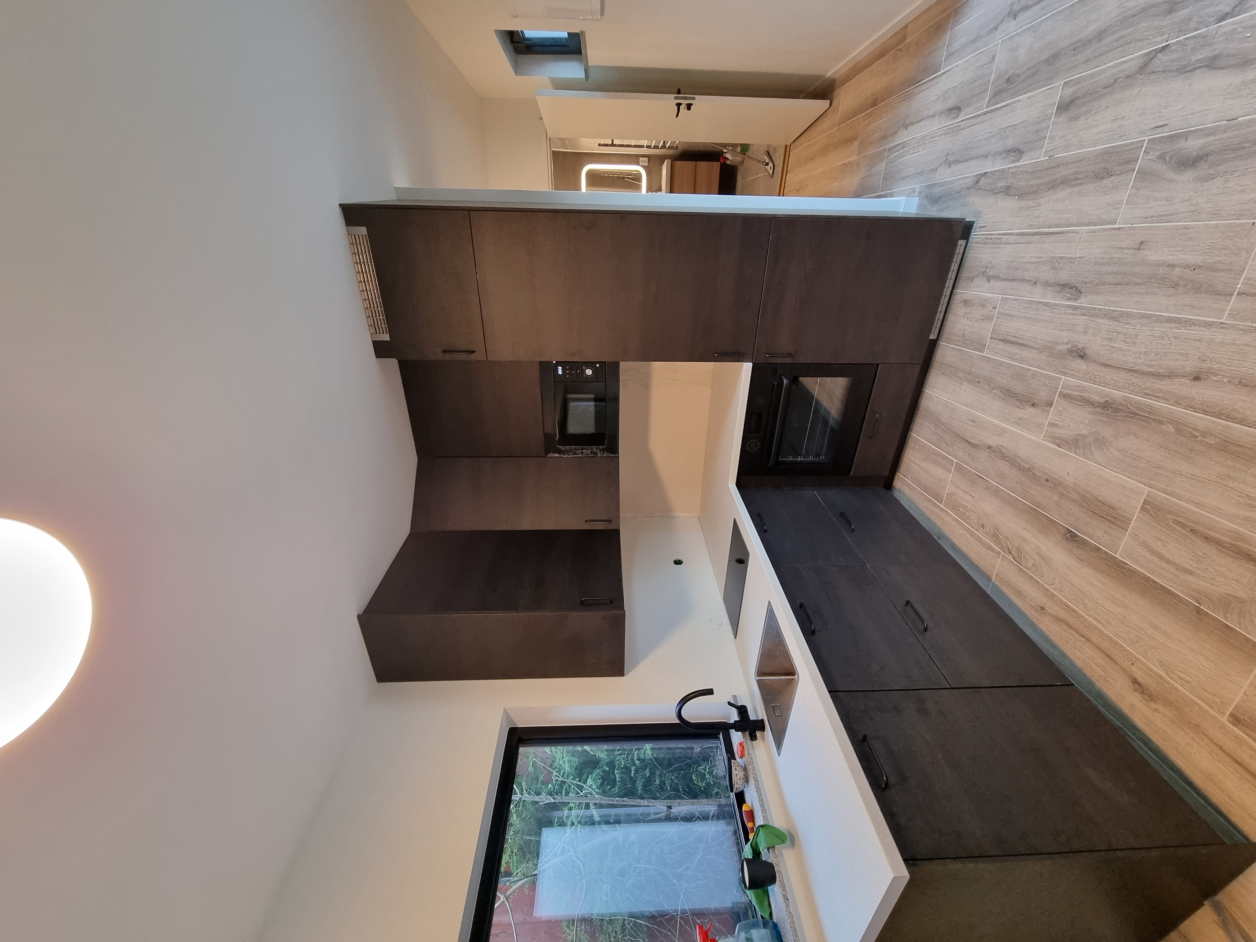 Stuga, 2 rooms, 27 sqm, Mölndal
