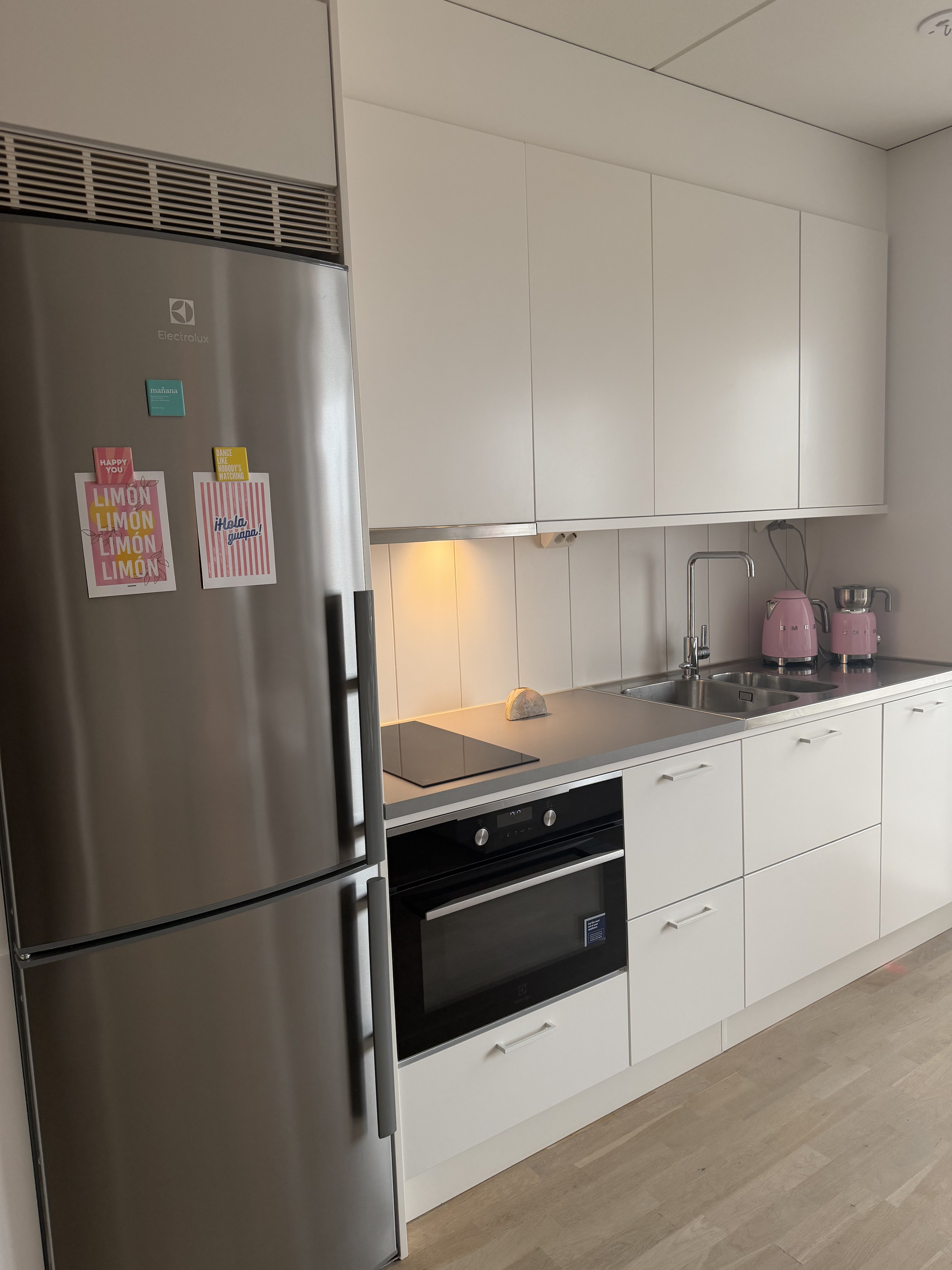 Hyllie Boulevard, Malmö — photo 4