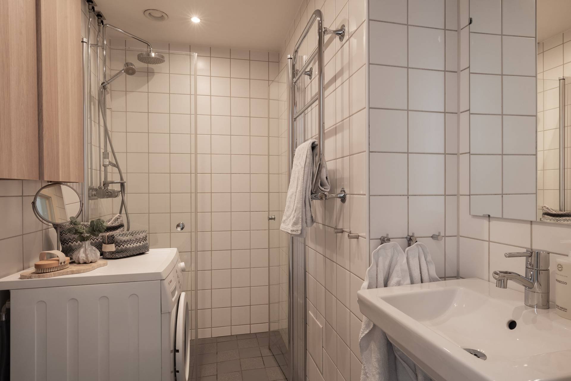 Föreningsgatan, Göteborg — photo 4