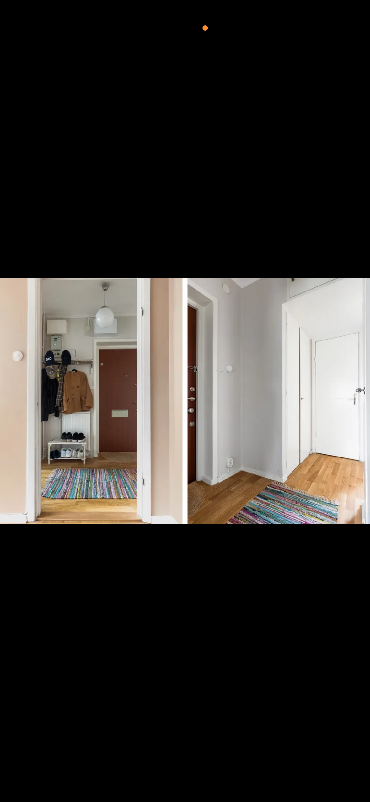 2 rum och kök, Hägersten — 13 000 kr/mån — bild 5