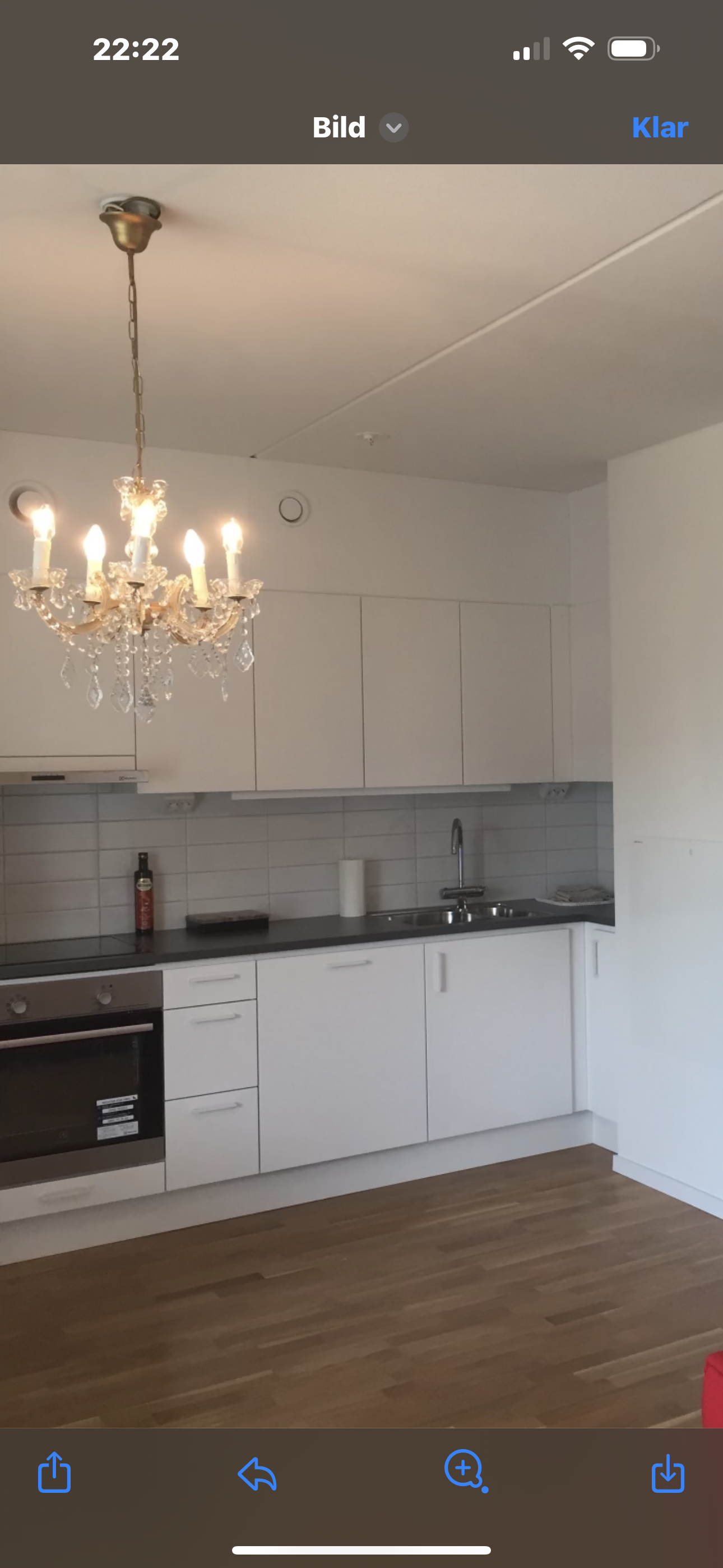 Almbygatan, Spånga — photo 4