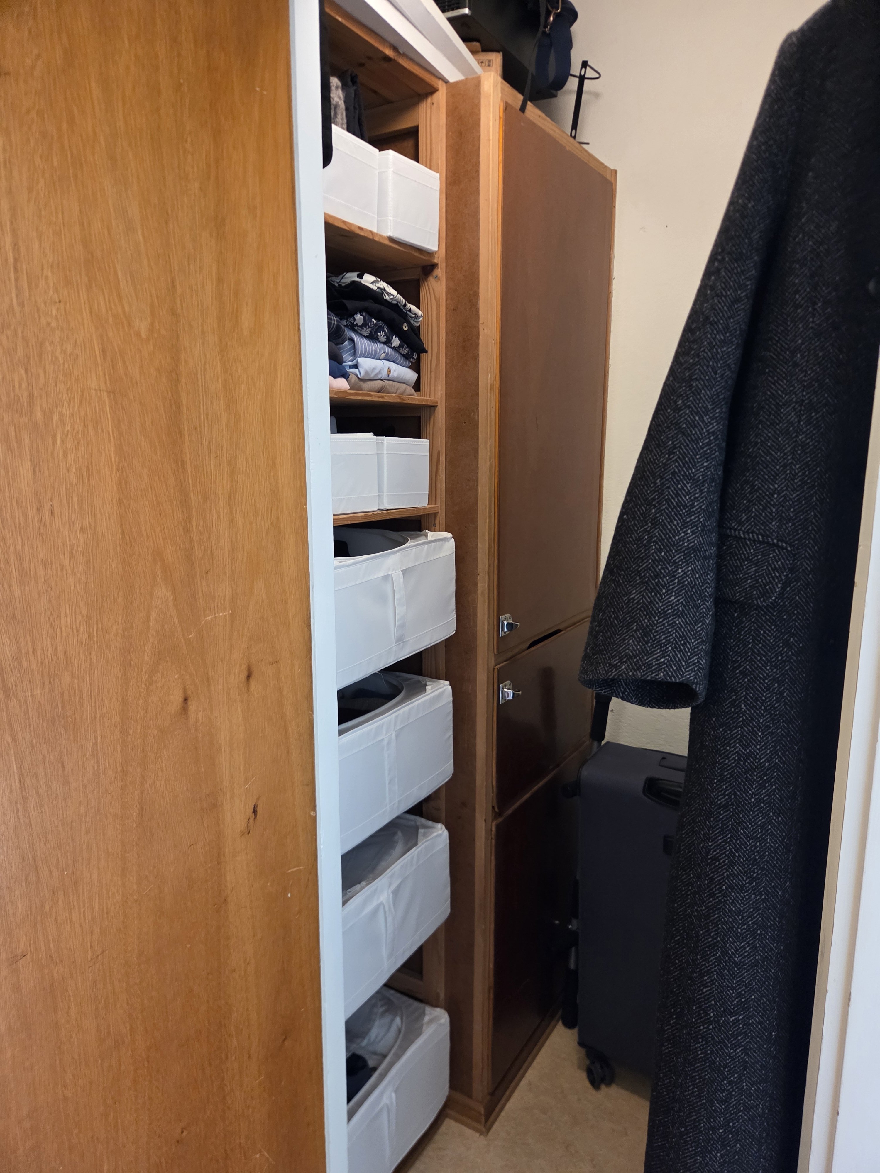 Kvarnhagsgatan, Hässelby — photo 4