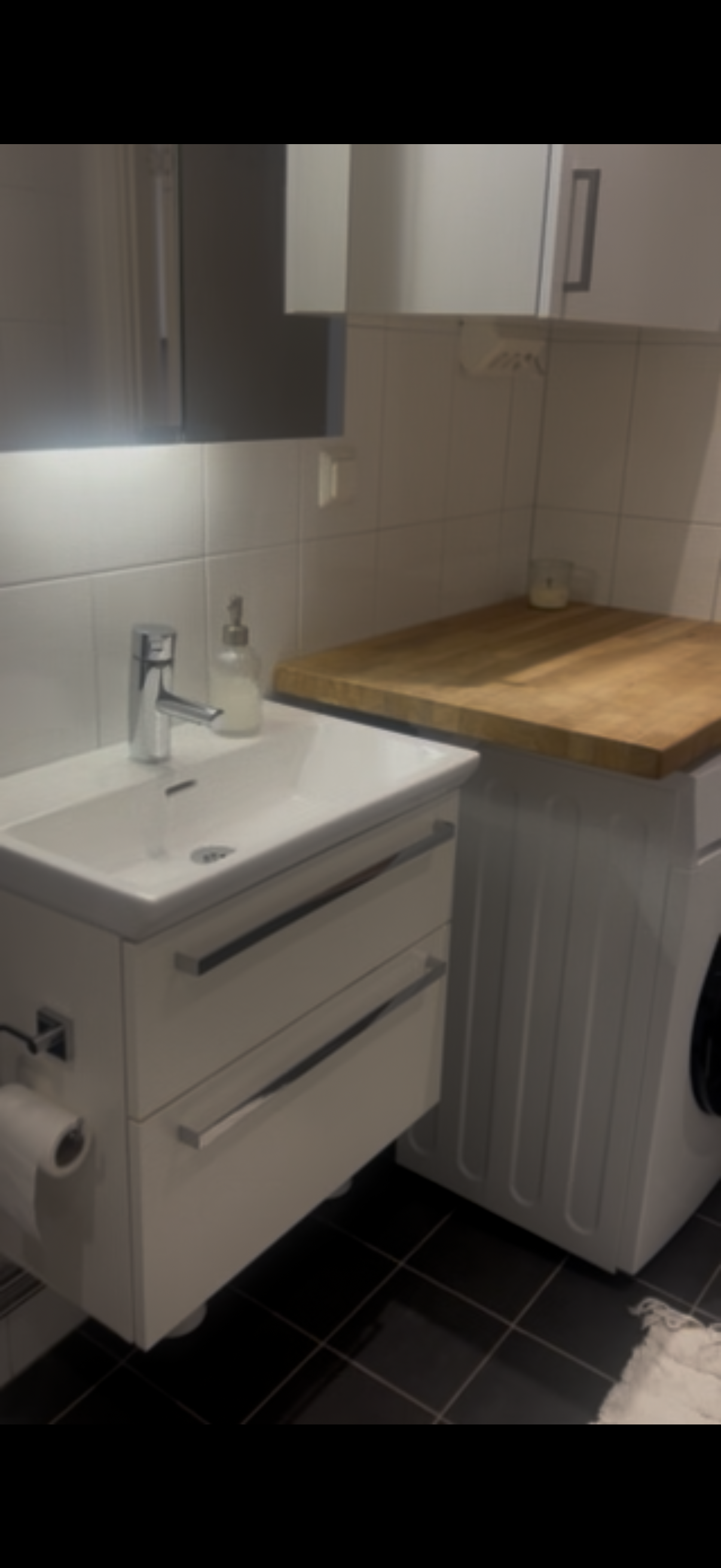 Lägenhet – Saltsjö-boo, Lännersta - Bild 5