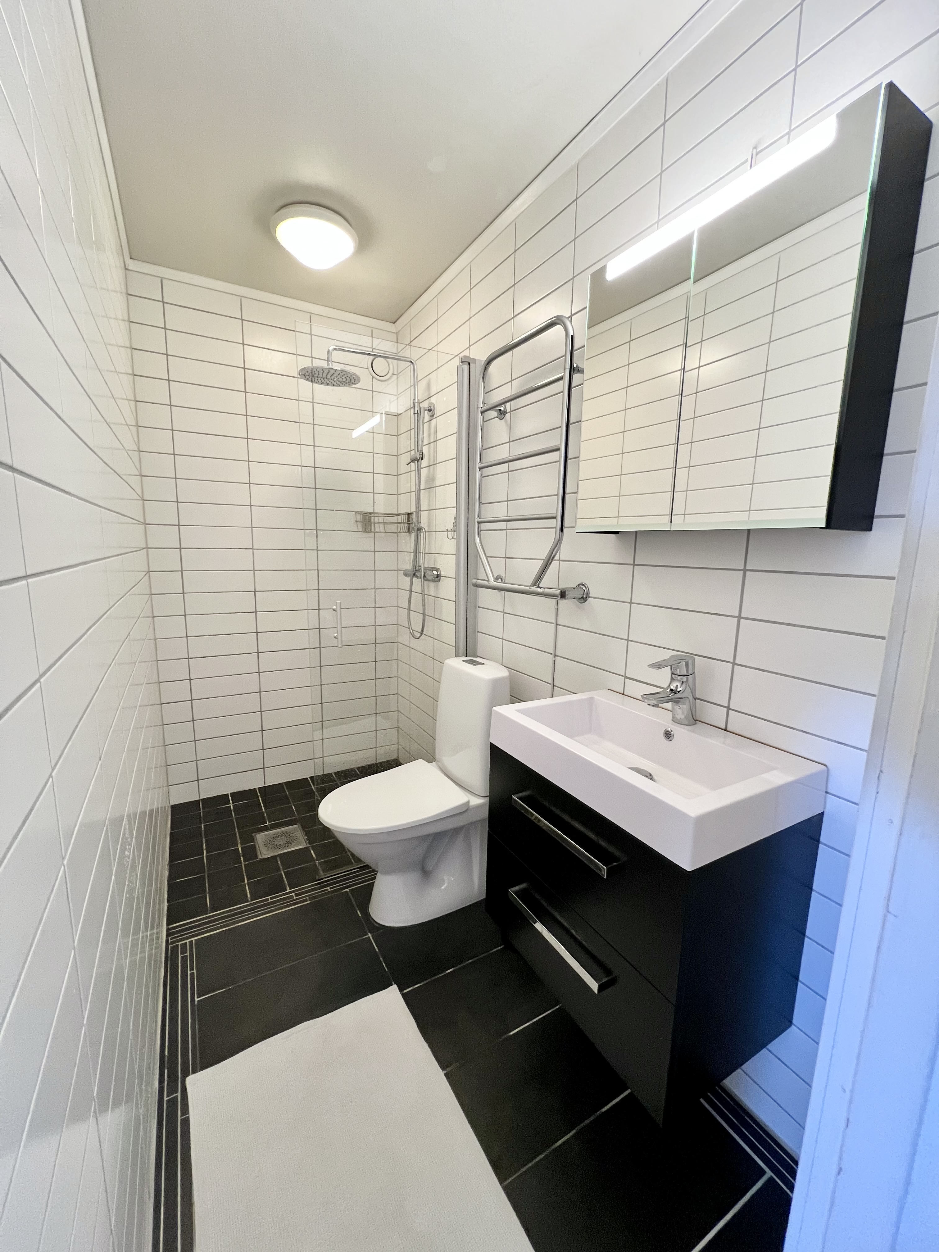 Nordhemsgatan, Göteborg