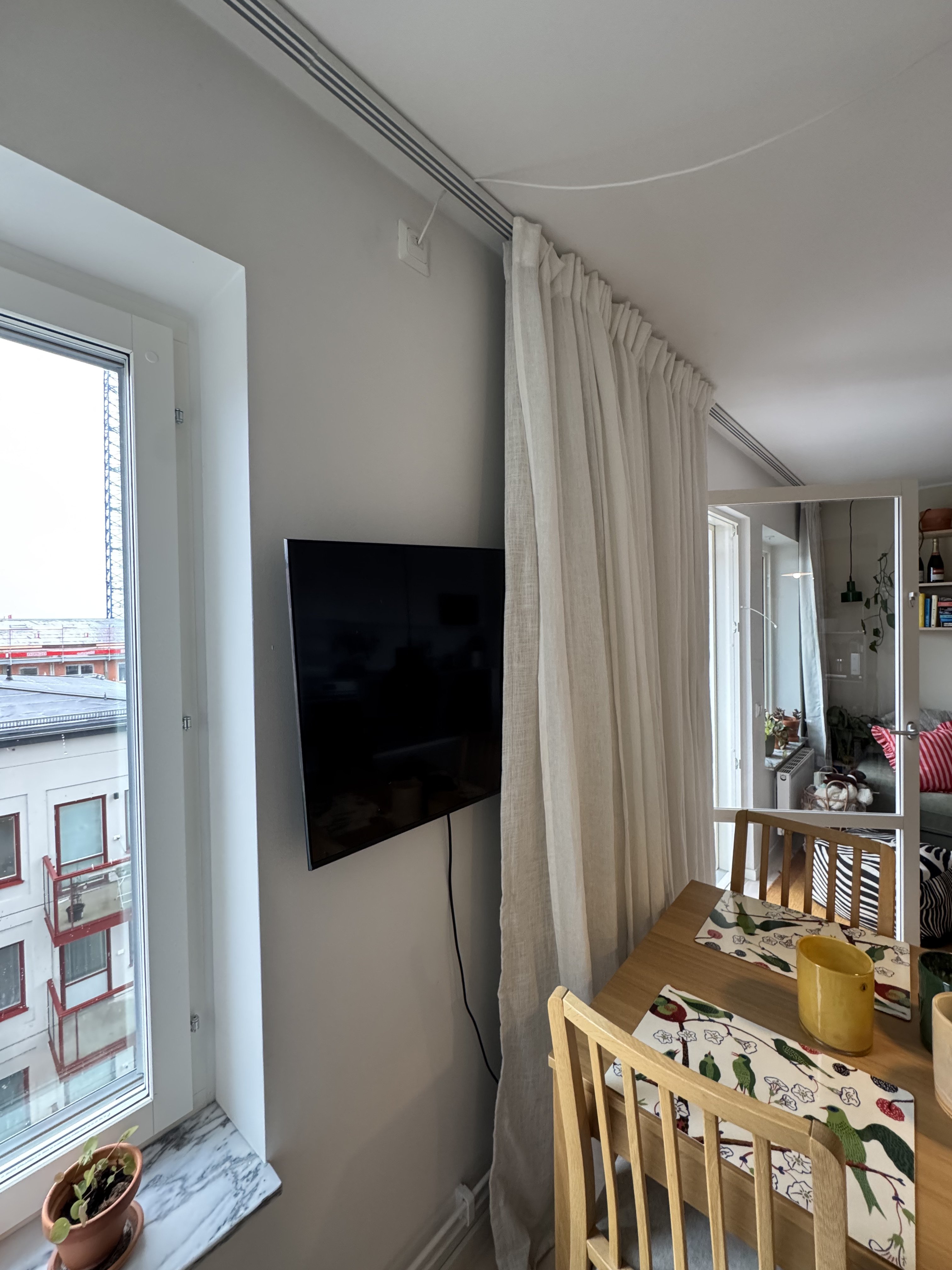 Årstaskogs väg, Stockholm — photo 2