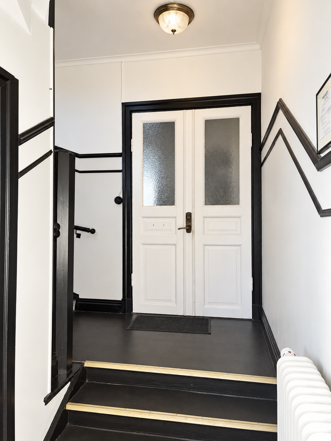 3 rok · 86 m² i Säter – bild 6