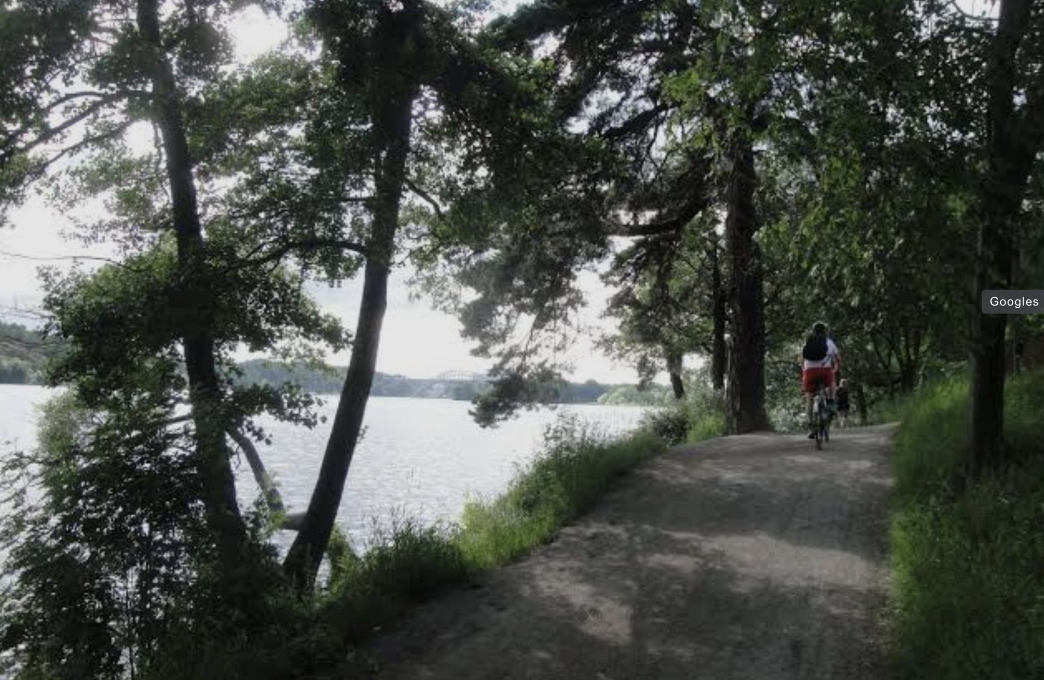 Lägenhet, 2 rooms, 45 sqm, Årsta