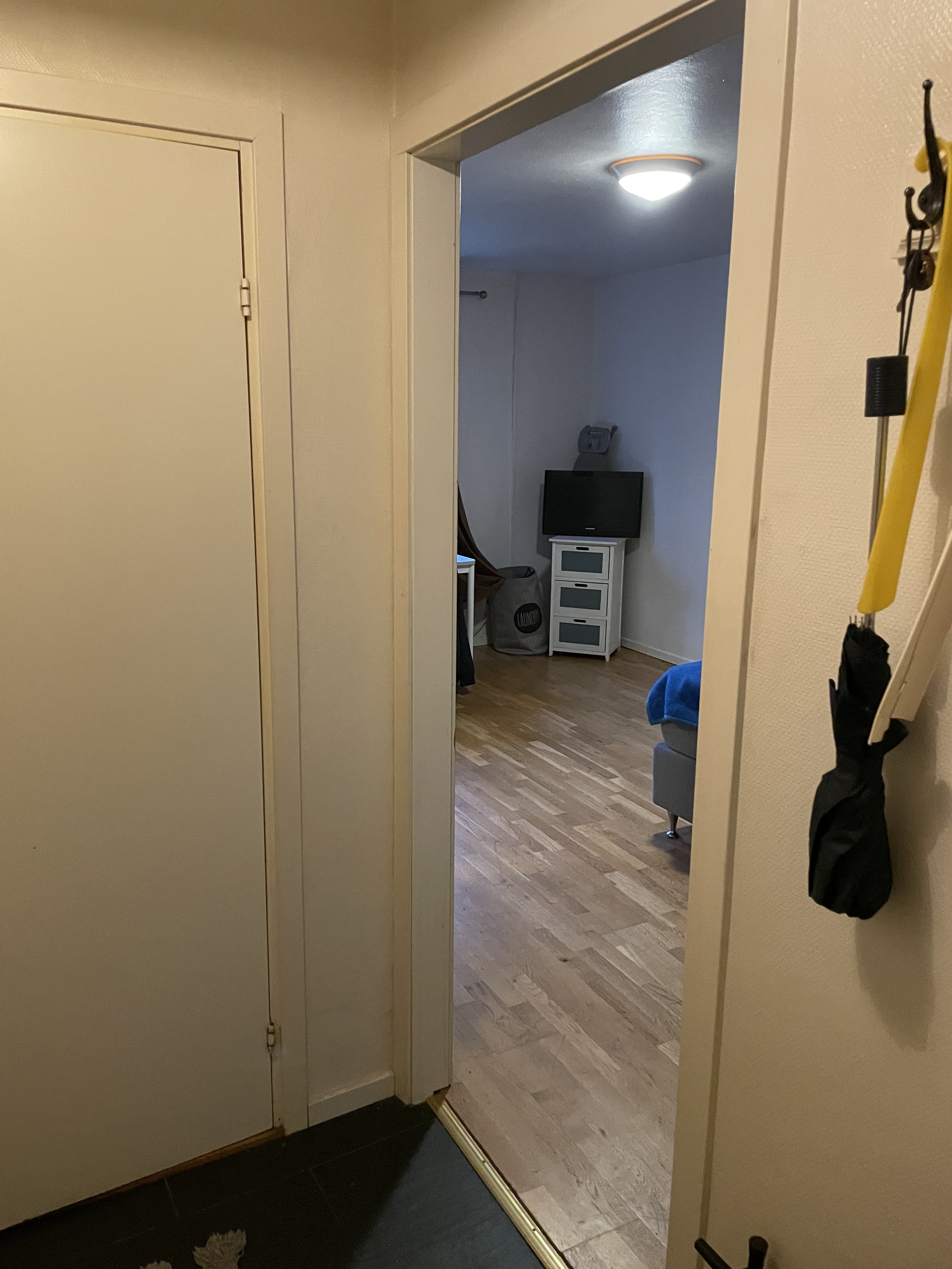 Apartment in Märsta - Bild 4