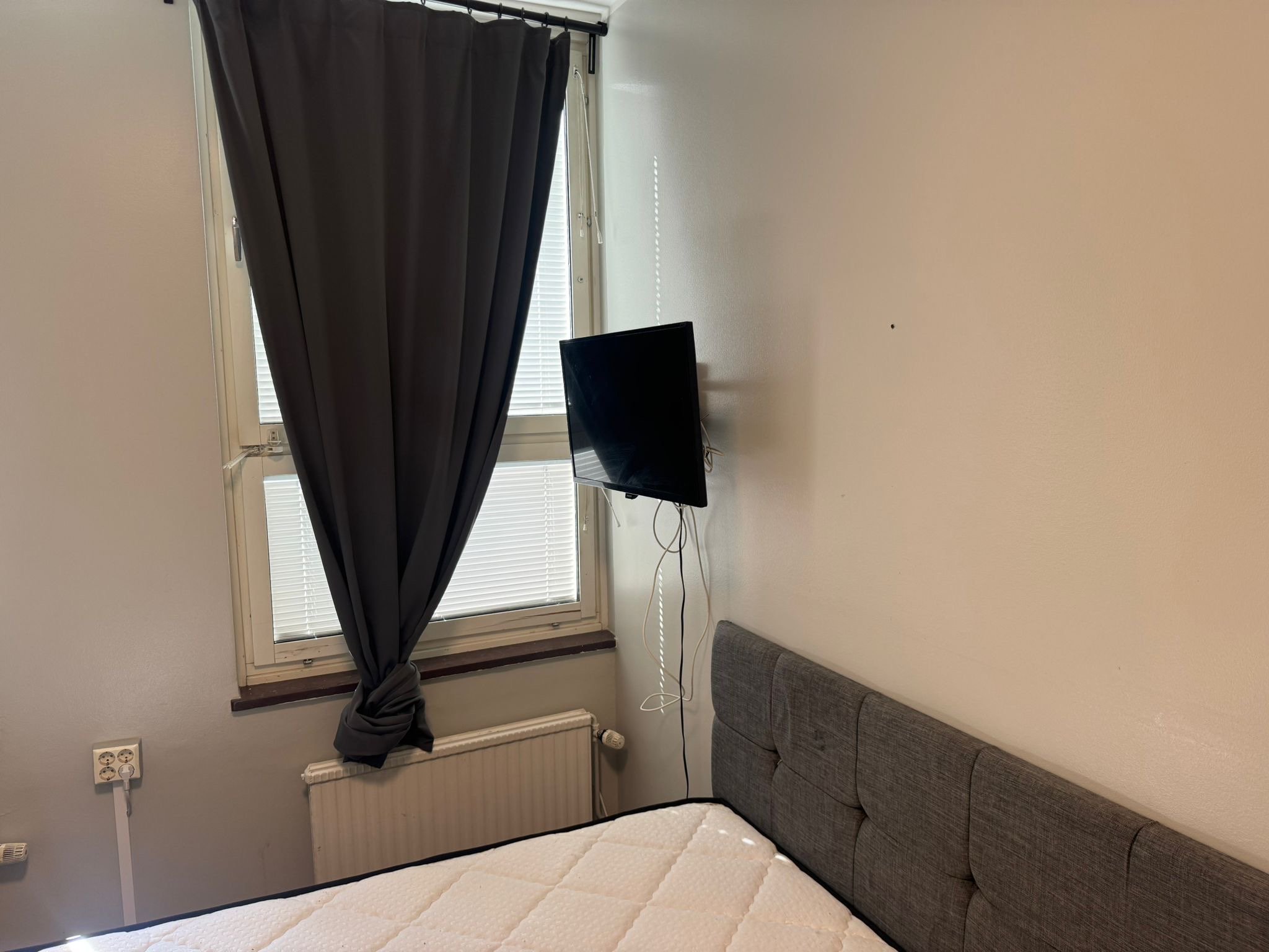 Lägenhet – Stockholm, Västberga industriområde, Västberga - Bild 4