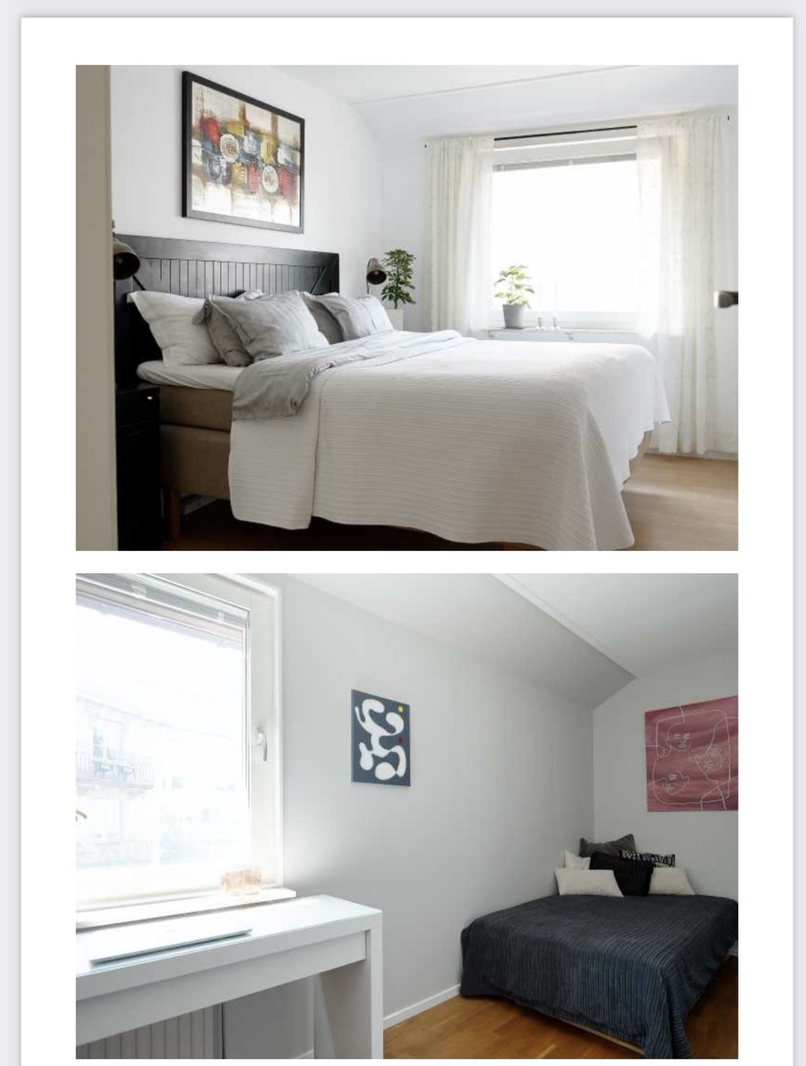 Tredje Långgatan, Göteborg — photo 2