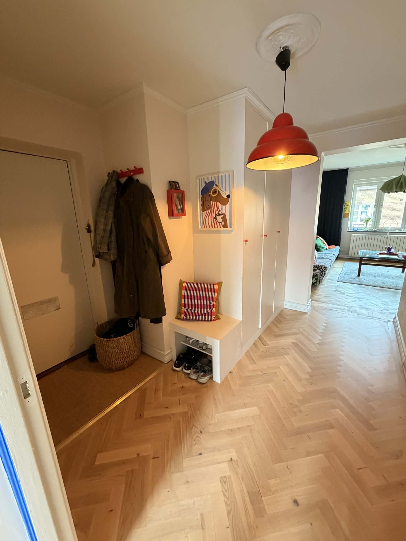 Bildesgatan, Malmö — photo 2