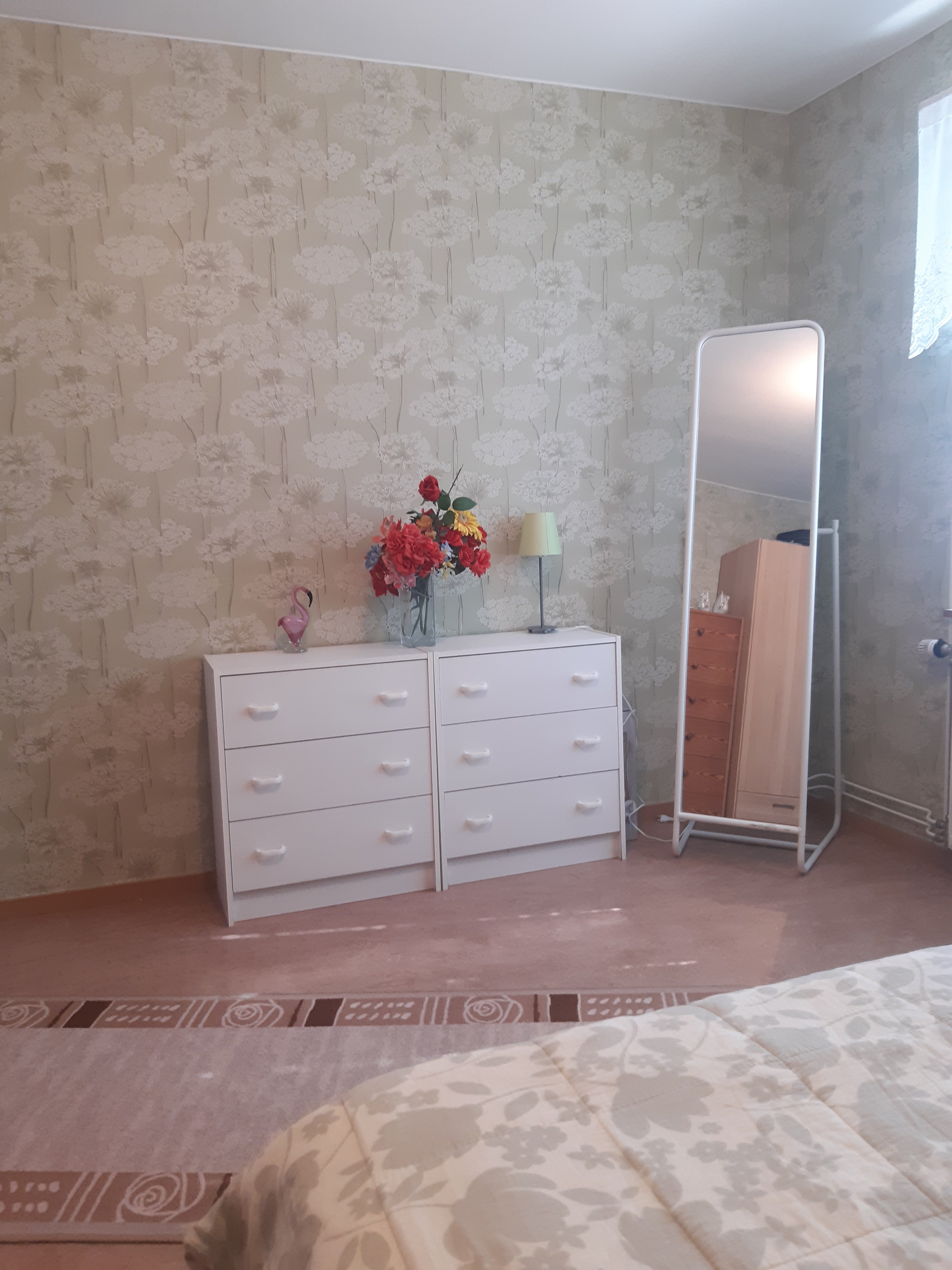 5 rok · 13 m² i Älvsjö – bild 2