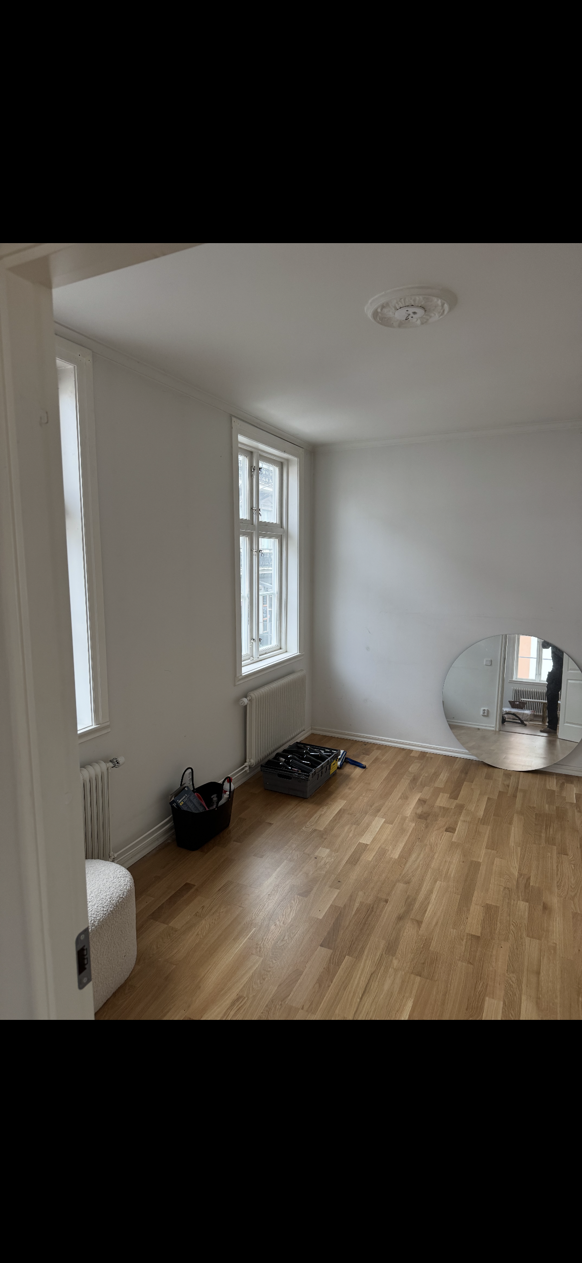 Lägenhet – Kalmar, Kvarnholmen - Bild 4