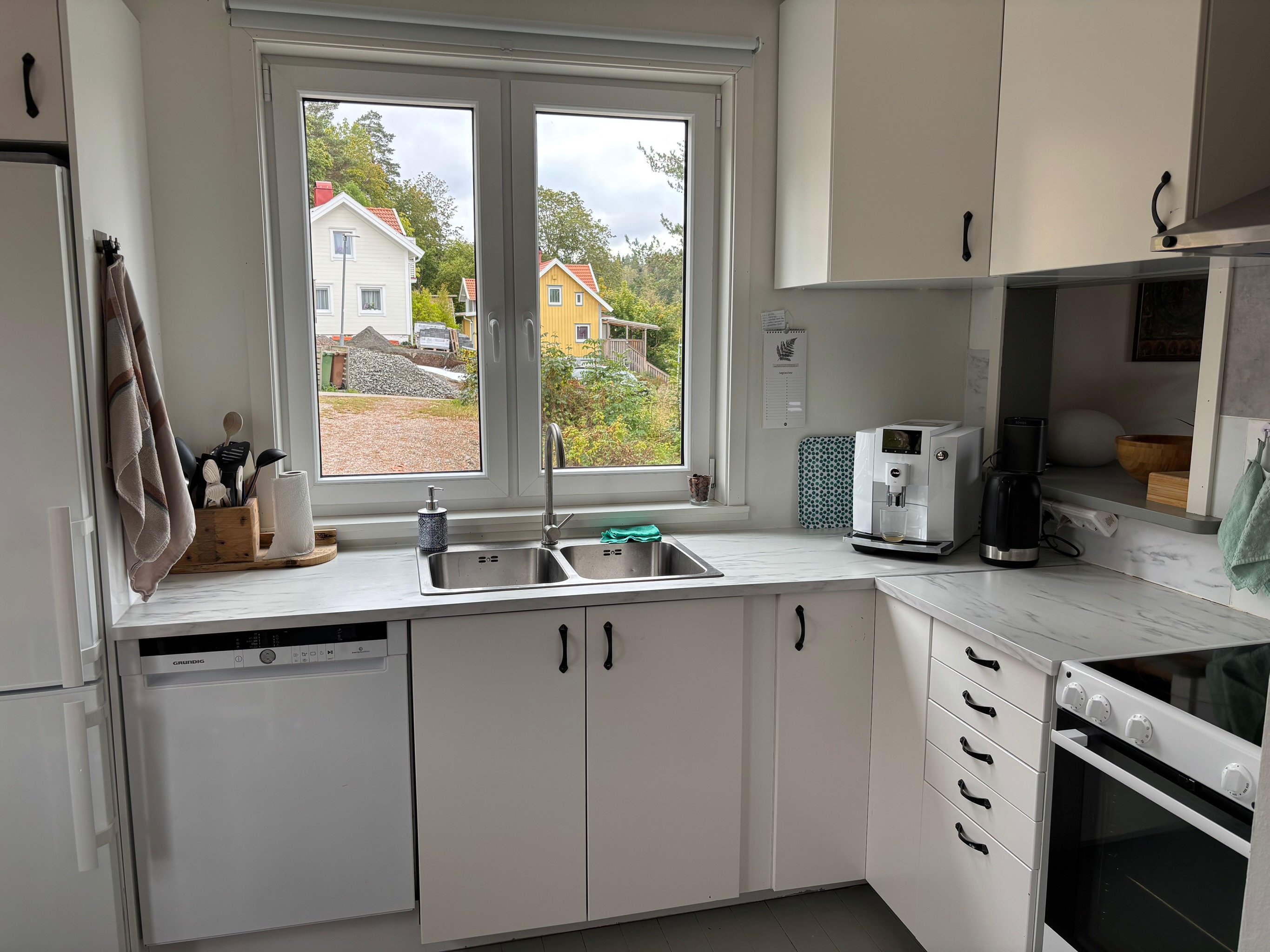 House in Stigen, Västra Götalands län - Bild 4