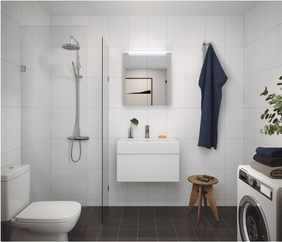 Gamla Rambergsvägen, Göteborg — photo 2