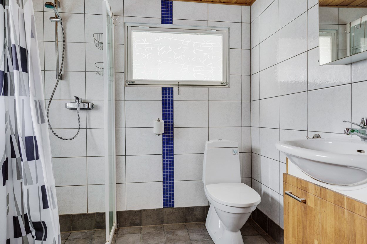 Lägenhet – Staffanstorps kommun, Sånahusen - Bild 5