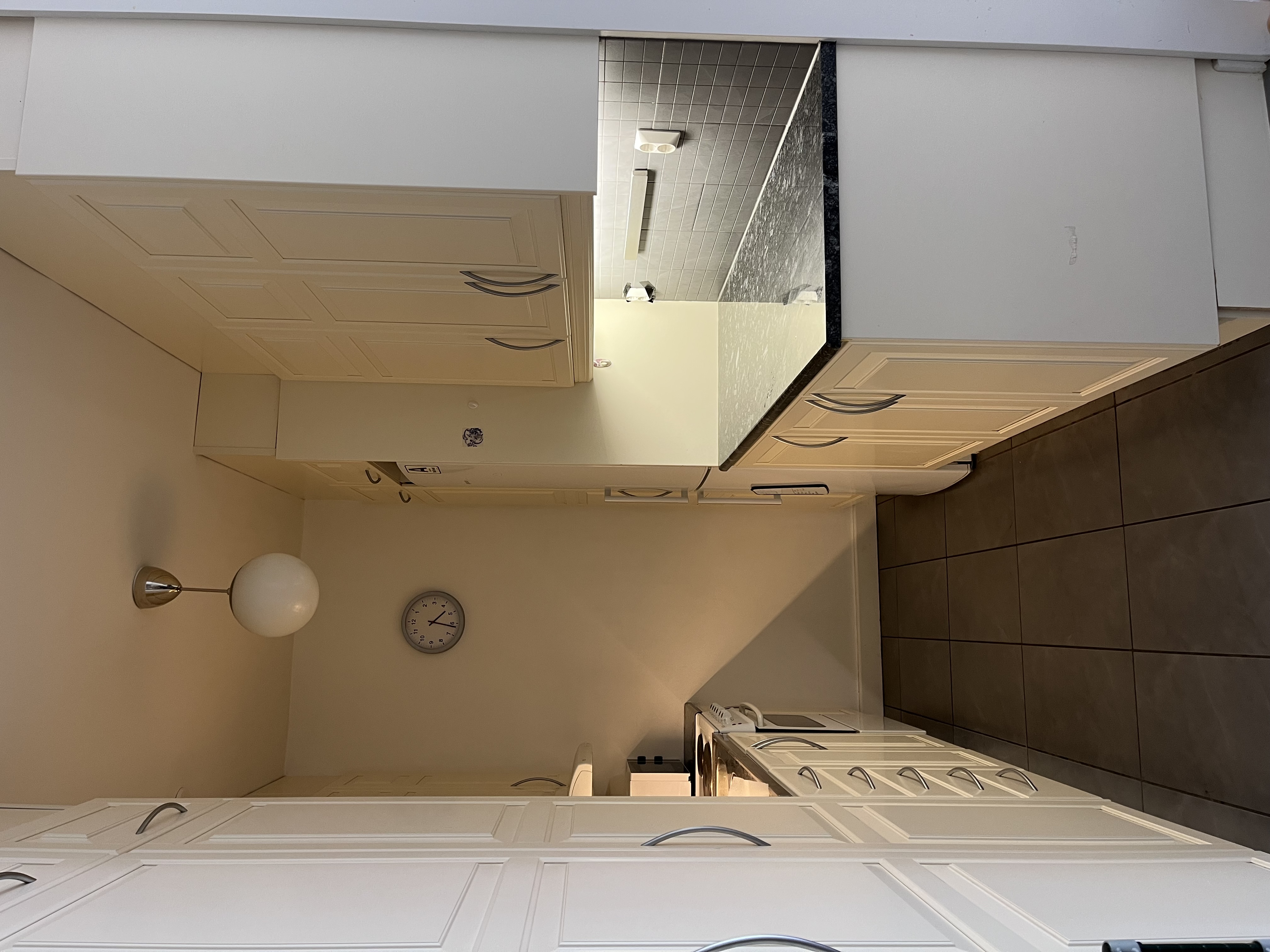 Börjegatan, Uppsala — photo 5