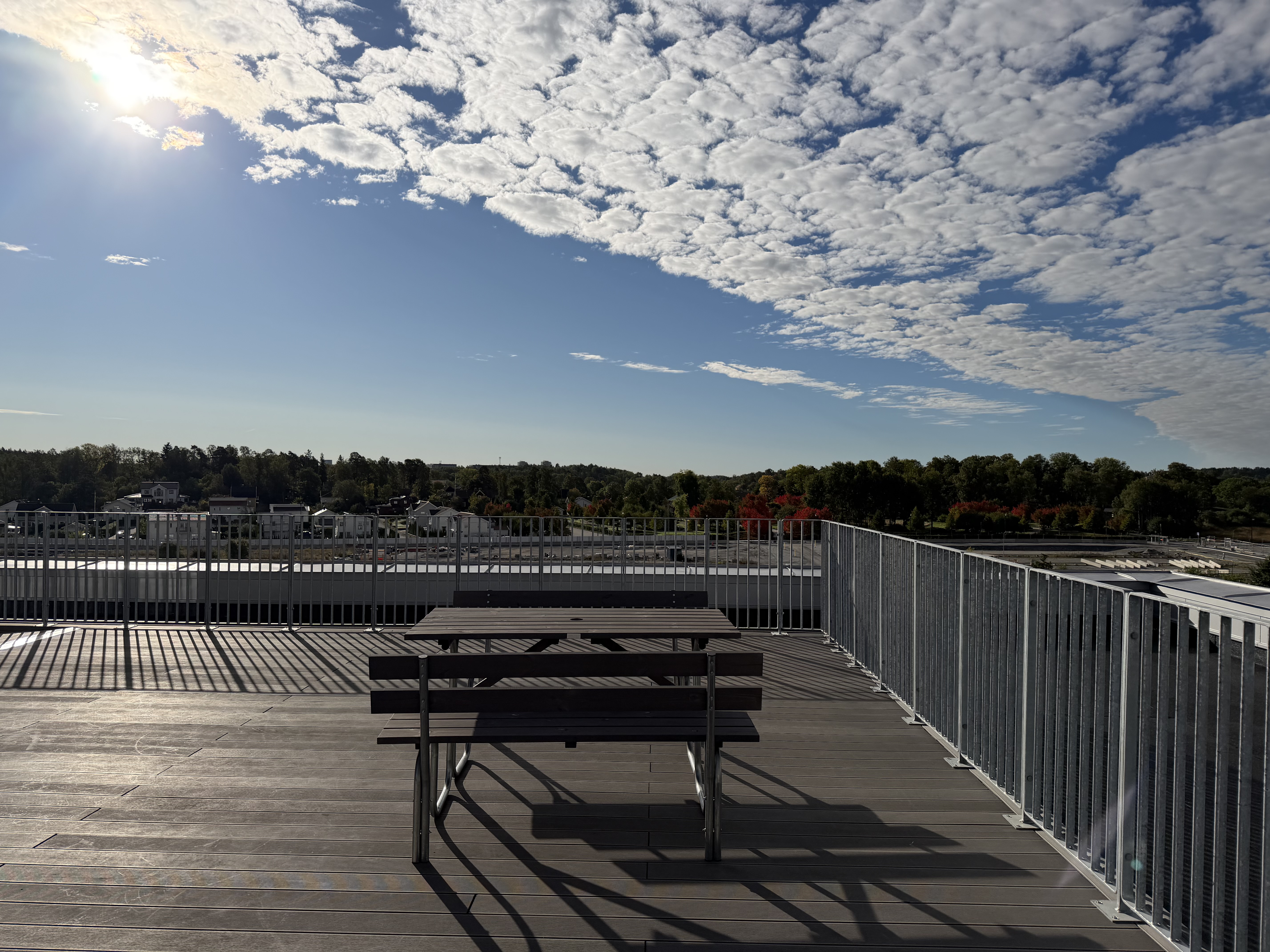 3 rok · 71 m² i Järfälla – bild 9