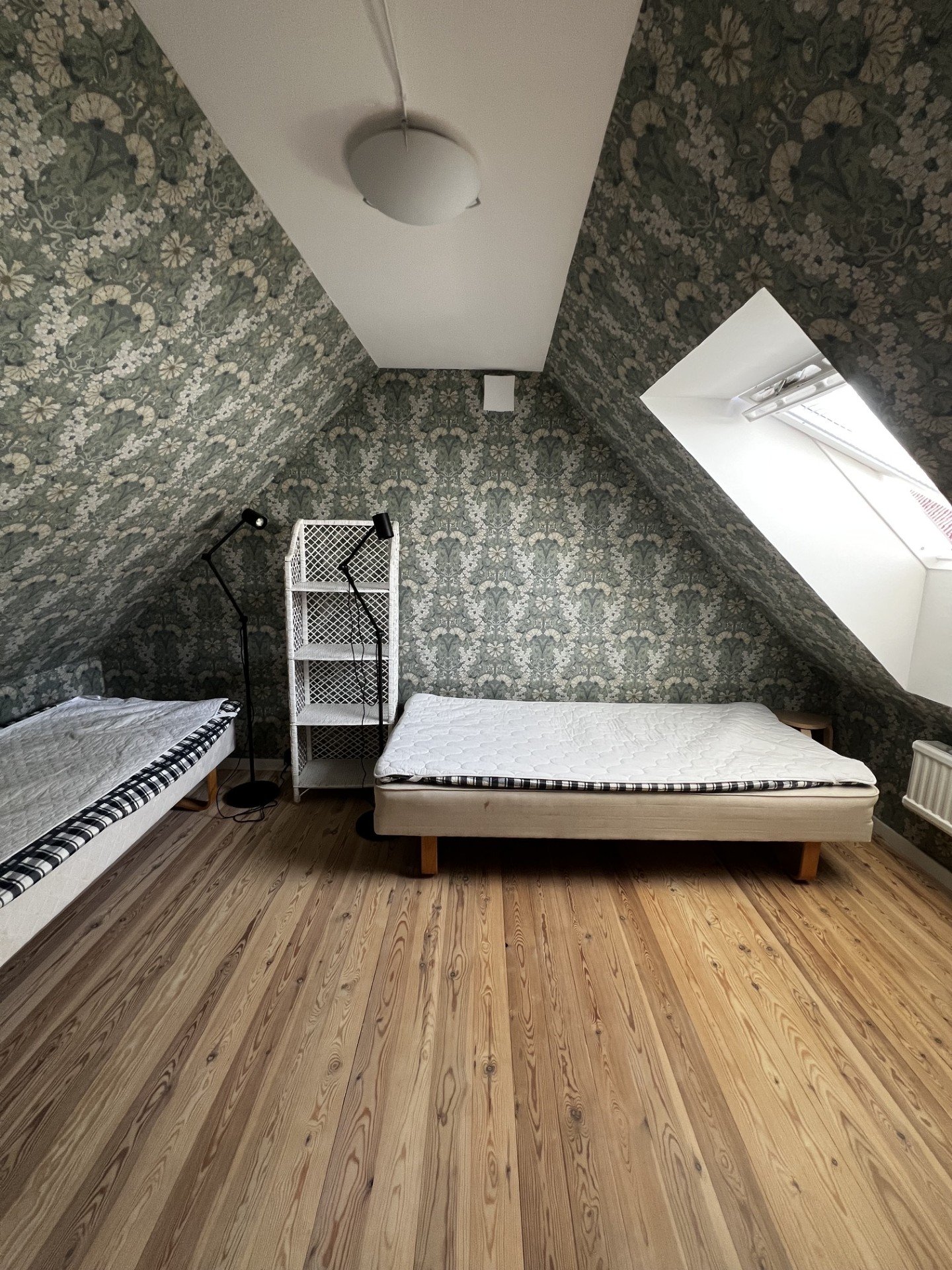 4 rok · 40 m² i Visby – bild 9