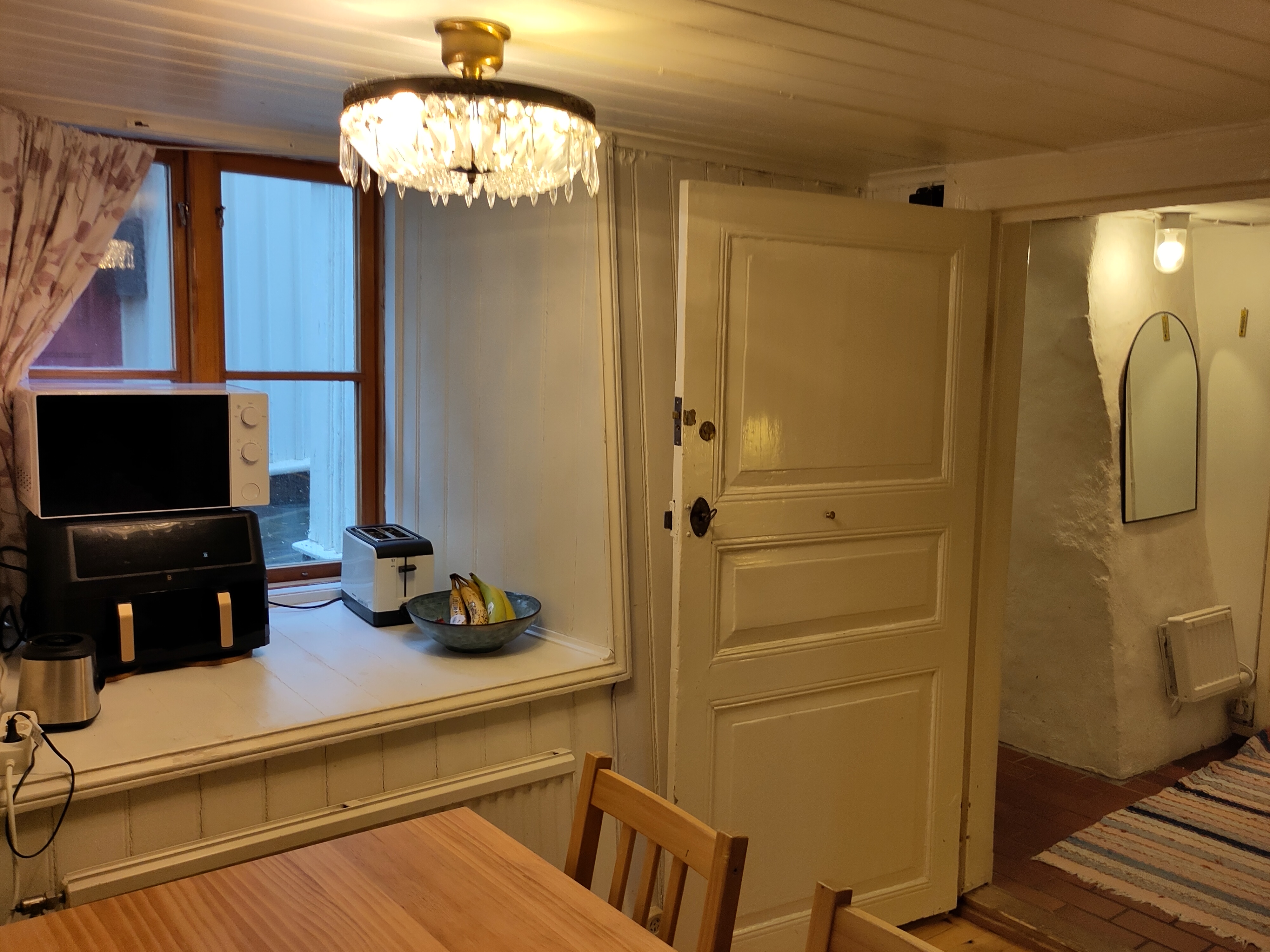 Slottsberget, Göteborg — photo 4