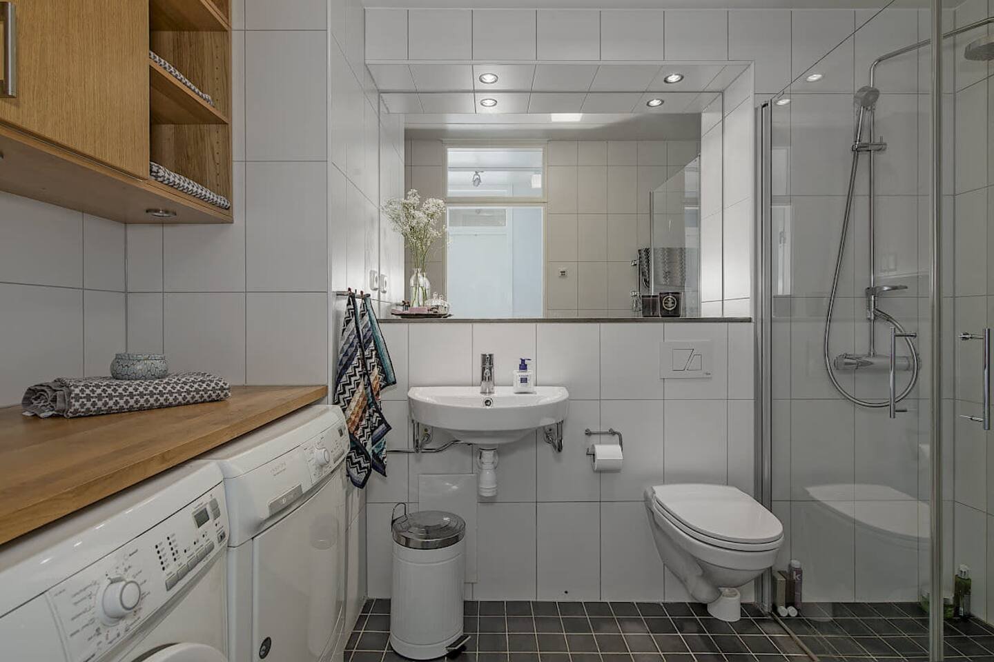 Båtbyggargatan, Stockholm — photo 2