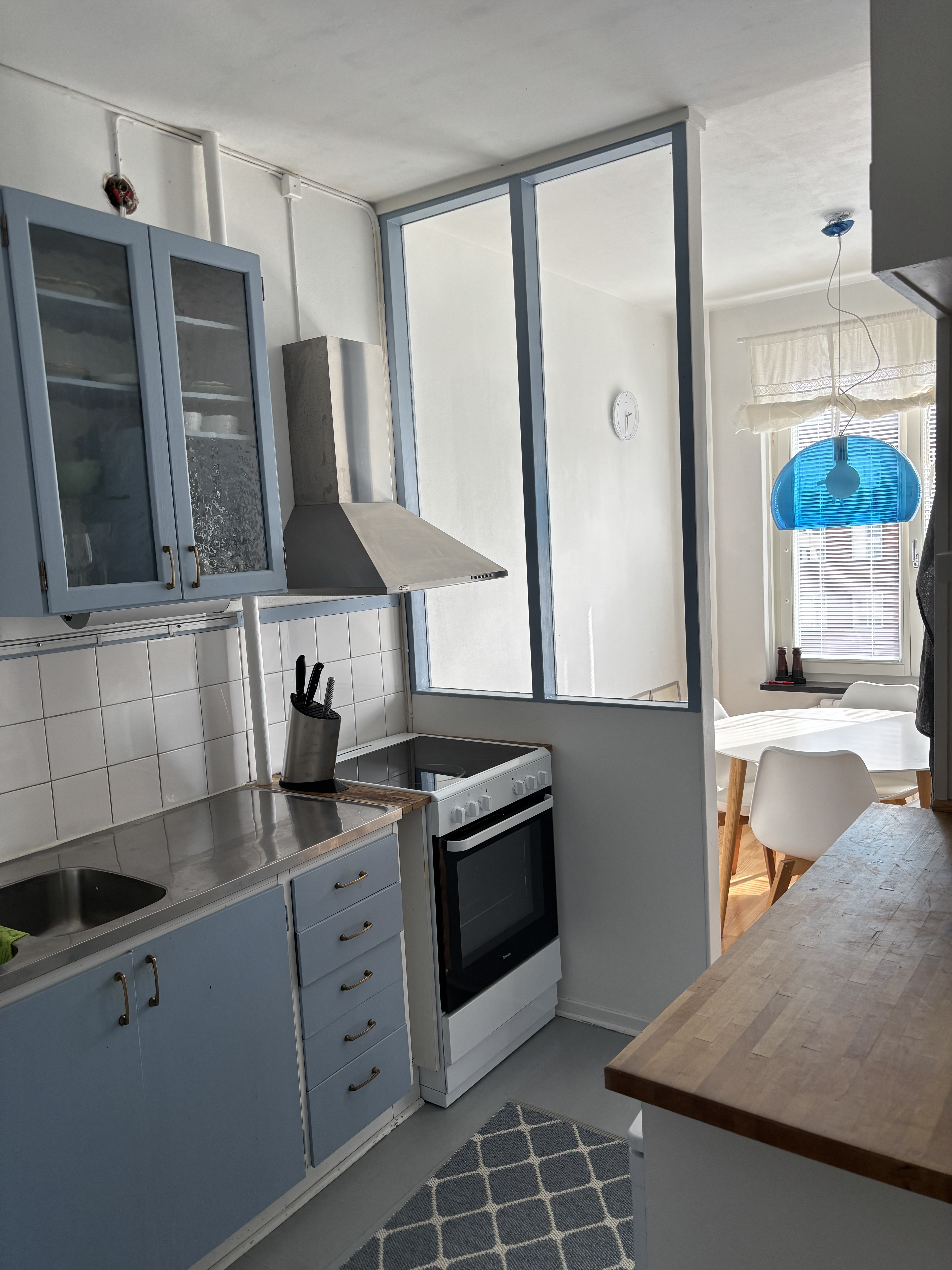 Eklandagatan, Göteborg — photo 3