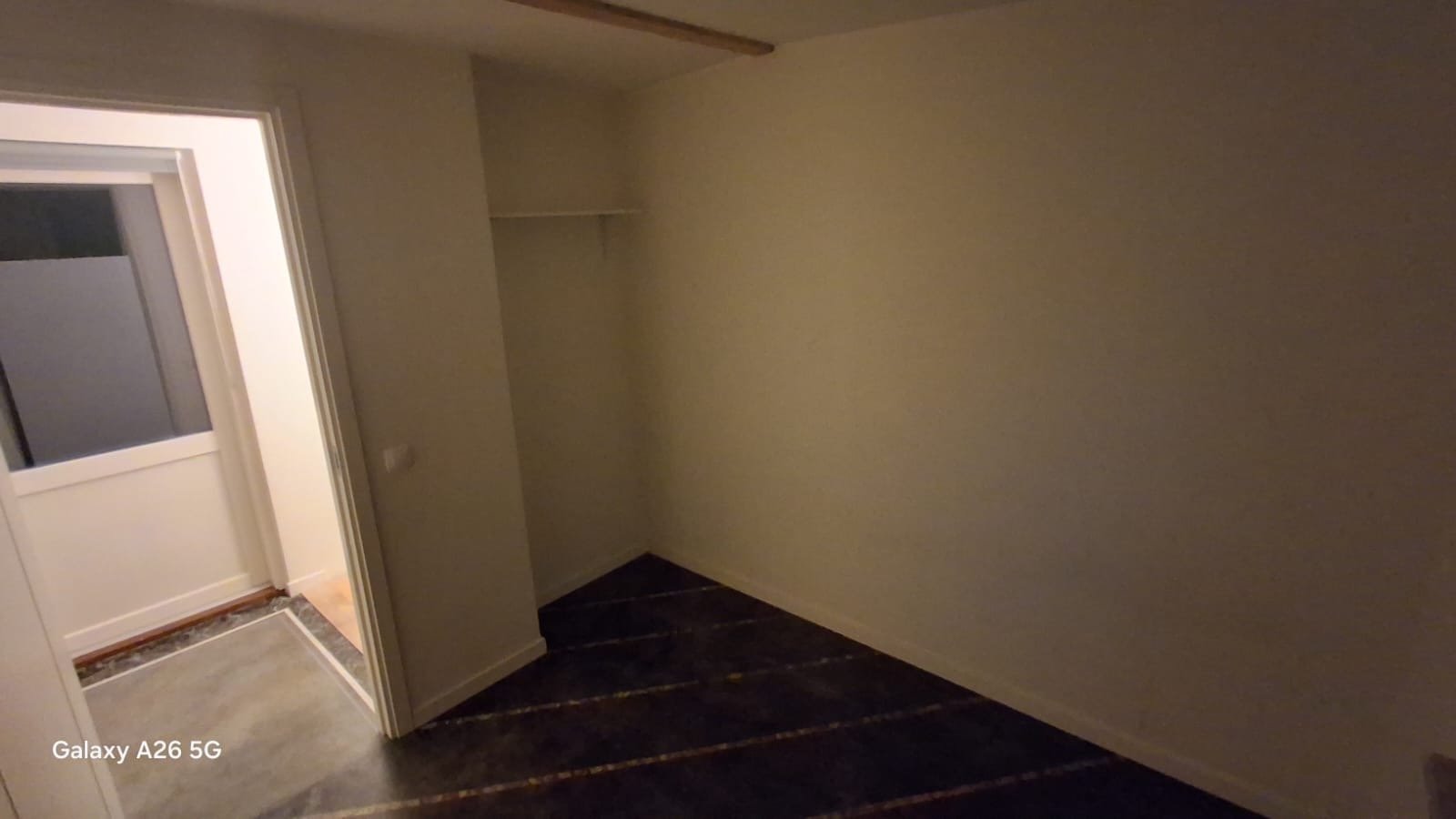 3 rok · 55 m² i Trångsund – bild 14